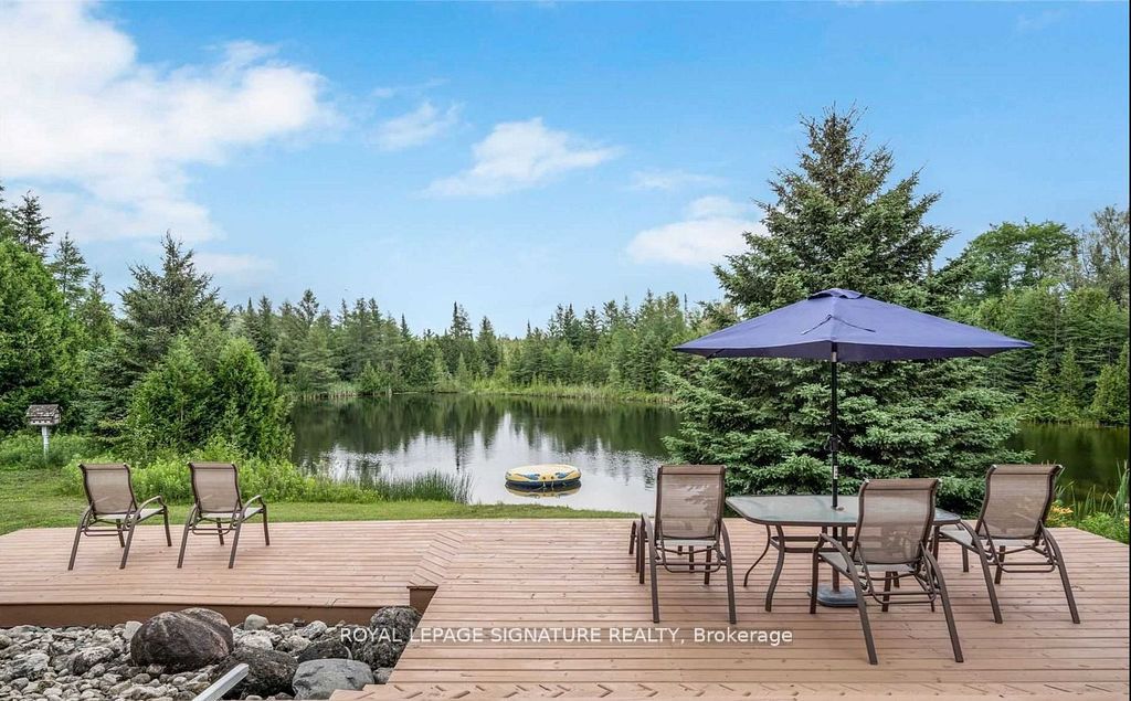 5359 Eighth Line Property Photo 36