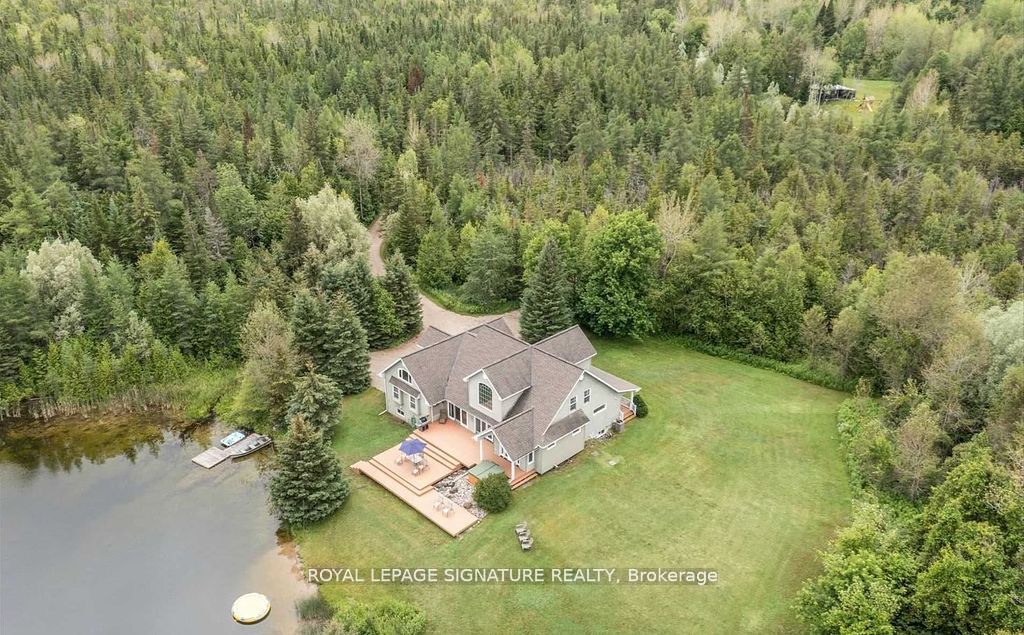 5359 Eighth Line Property Photo 38