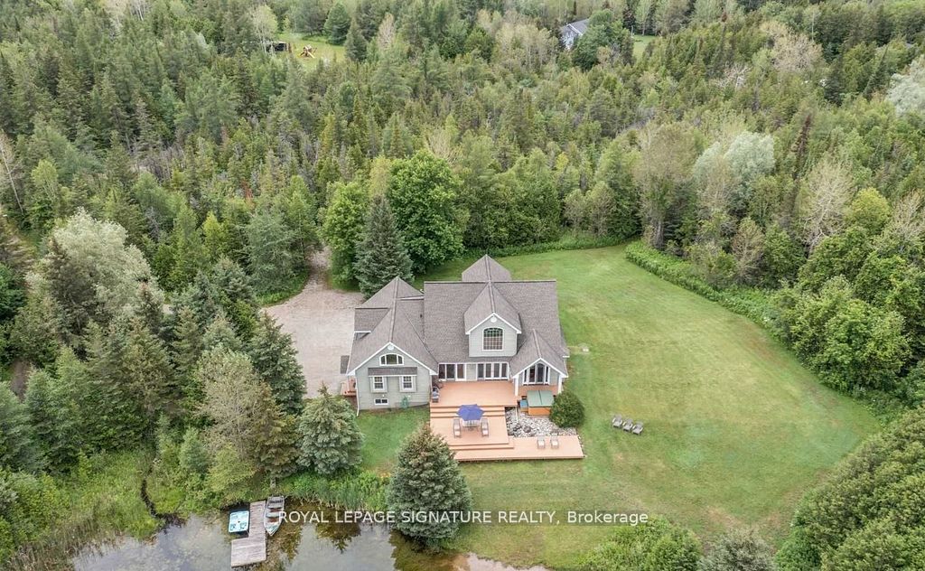 5359 Eighth Line Property Photo 39
