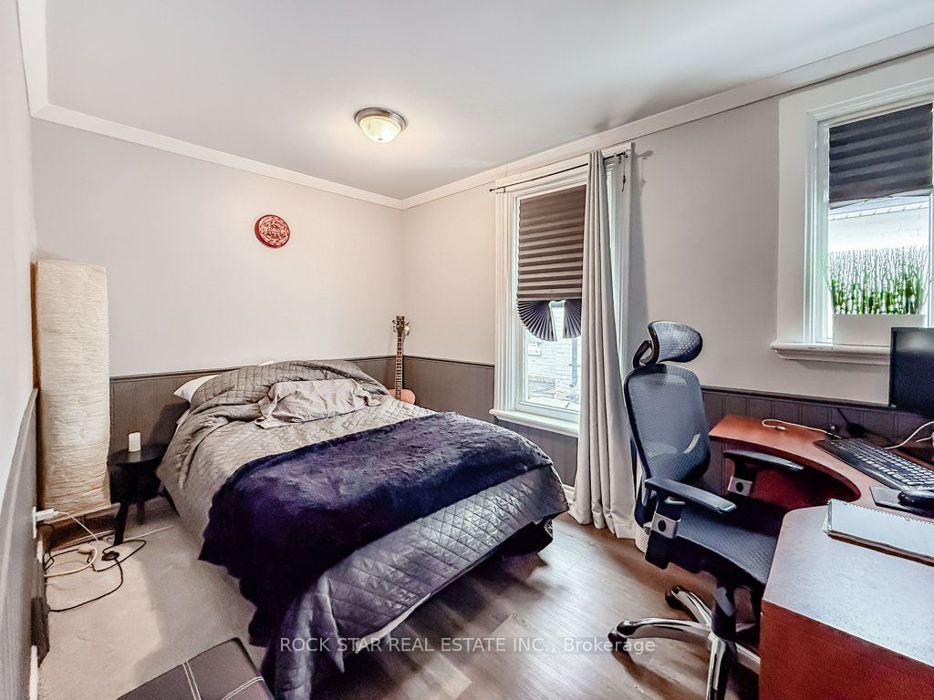 28 Ontario Street Property Photo 26