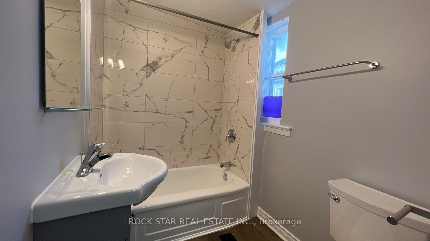 28 Ontario Street Property Photo 29