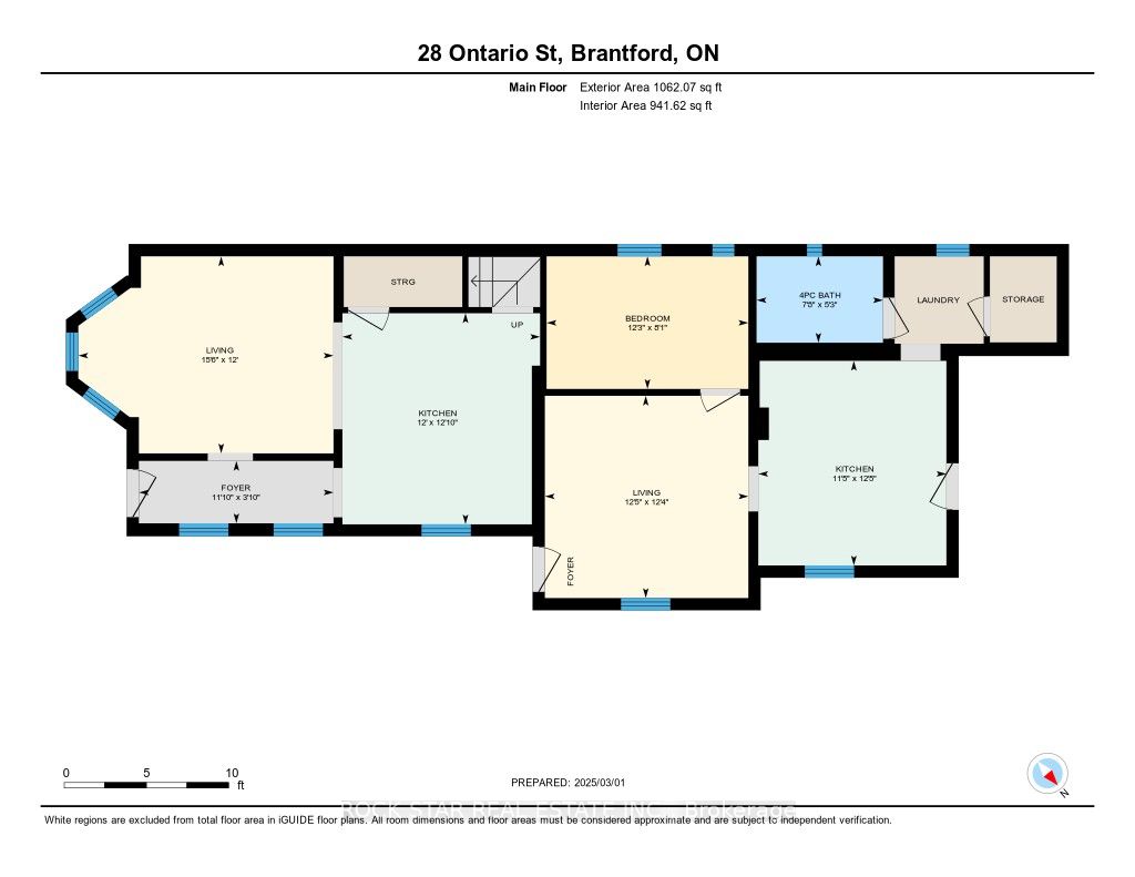 28 Ontario Street Property Photo 38