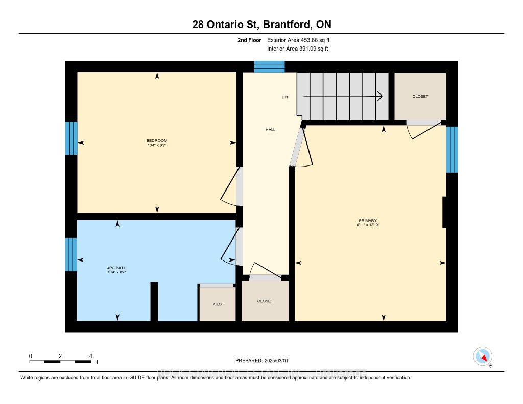 28 Ontario Street Property Photo 39