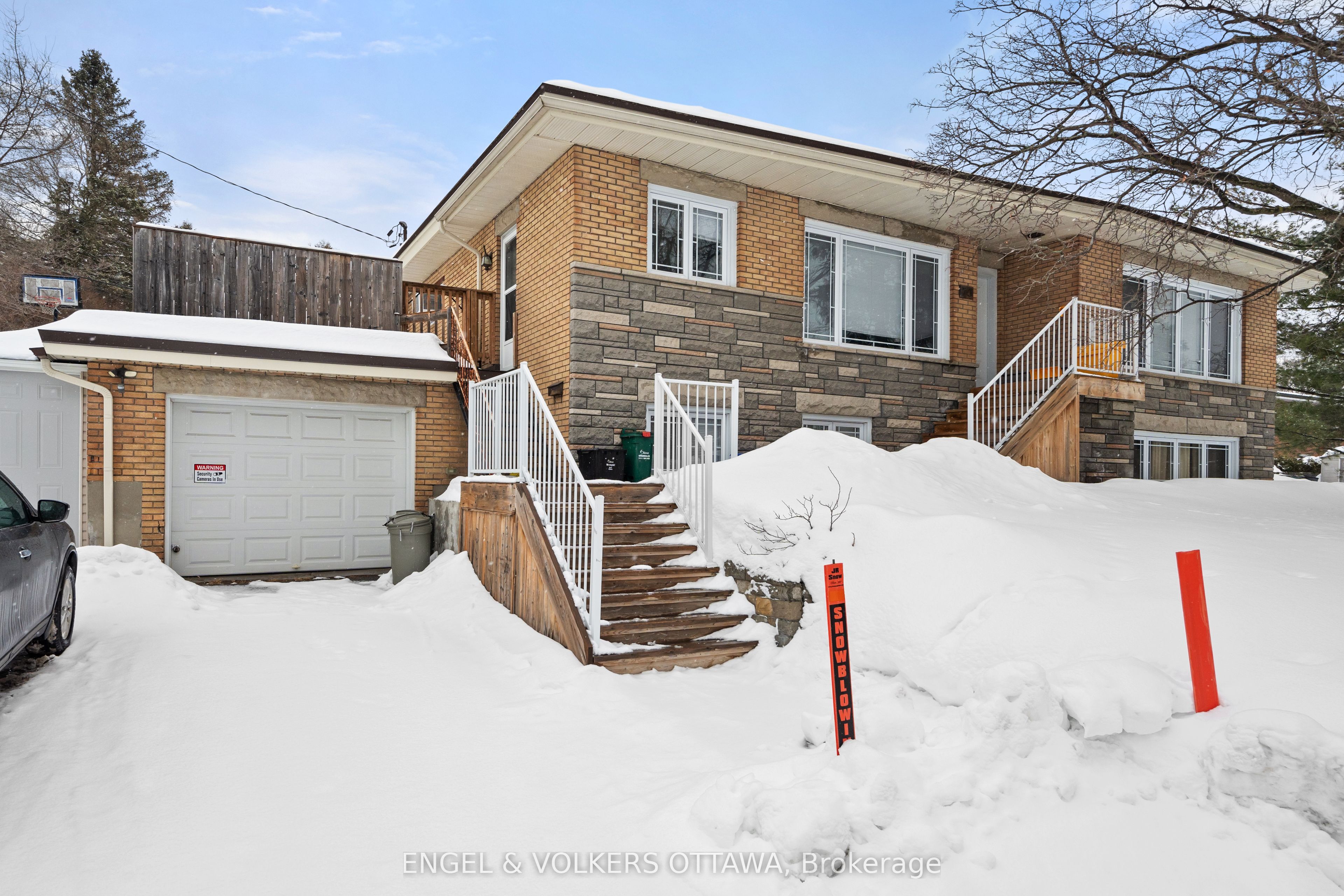 73 Lavergne Street Property Photo