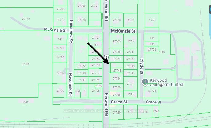 Adelaide Metcalfe Real Estate Listings Main Image