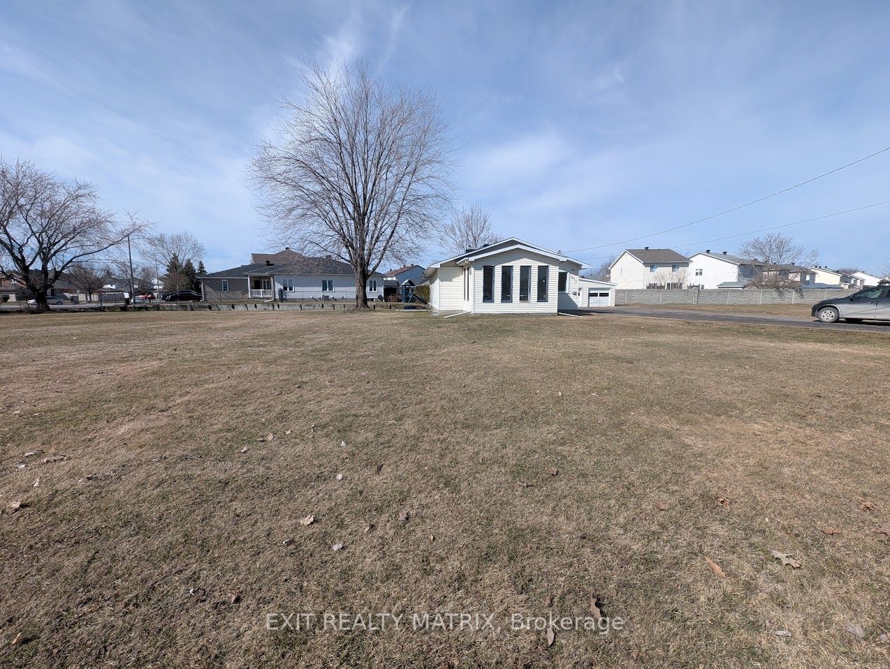 1632 Trim Road Property Photo 4