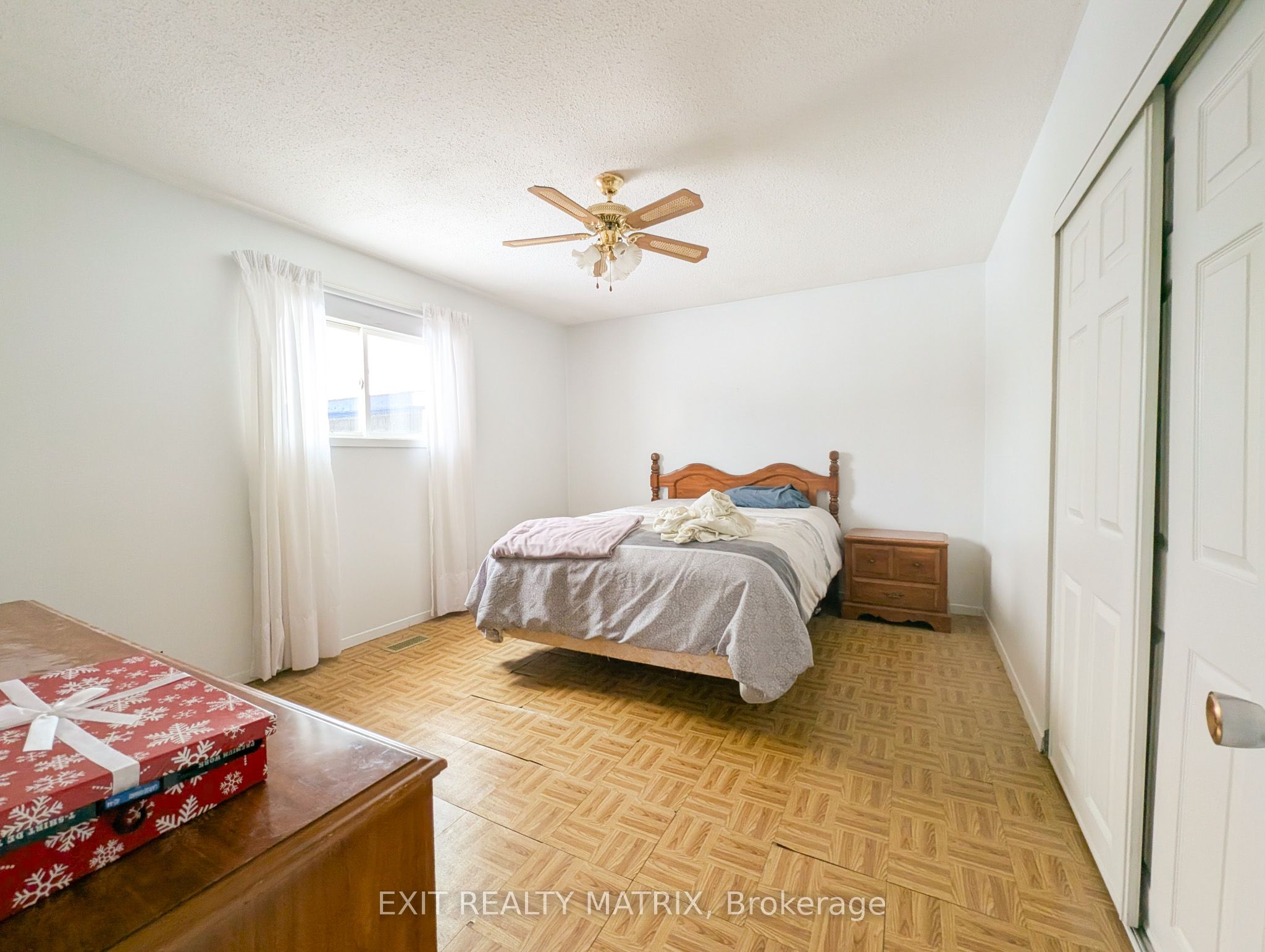 1632 Trim Road Property Photo 10
