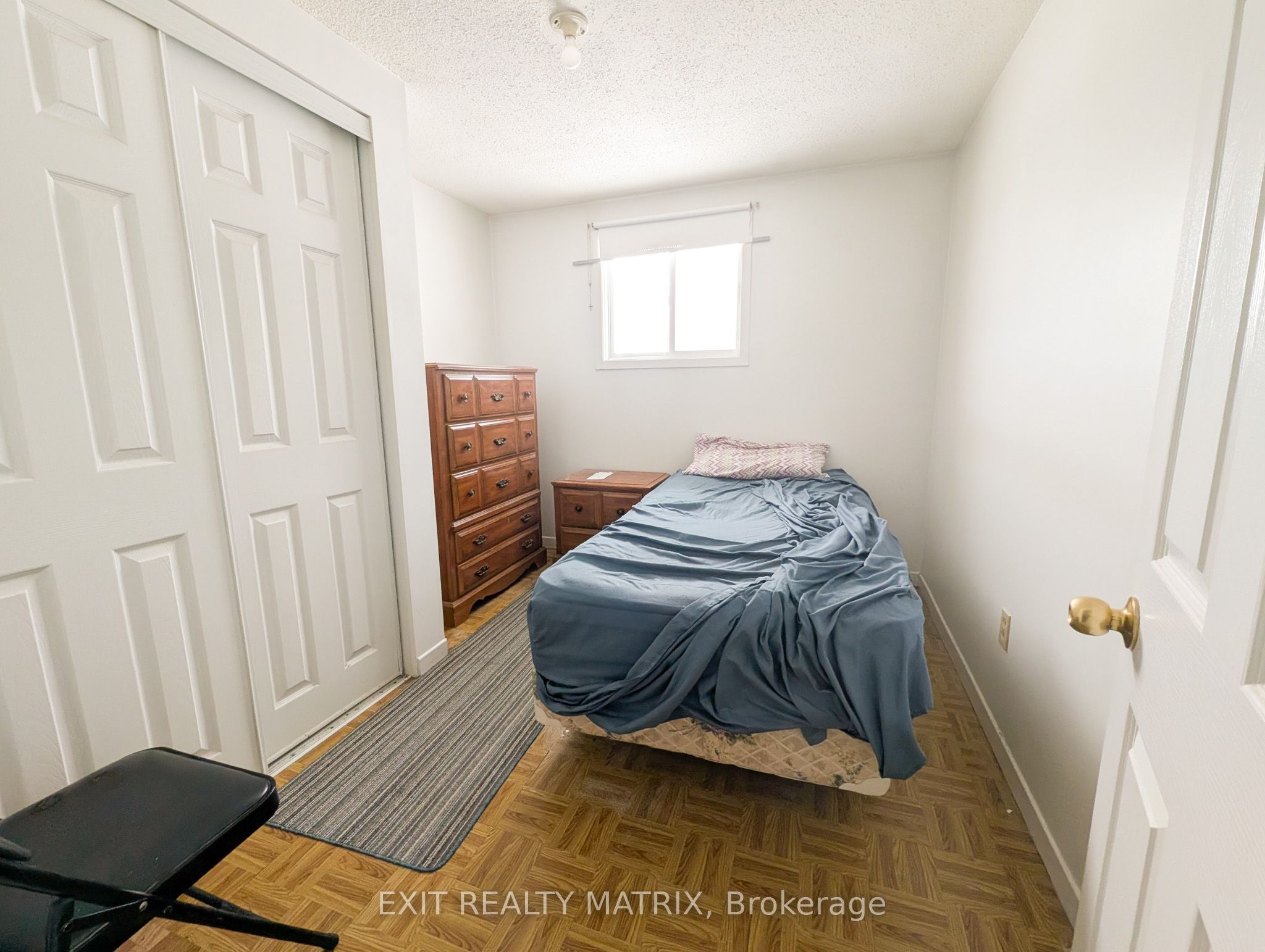 1632 Trim Road Property Photo 11