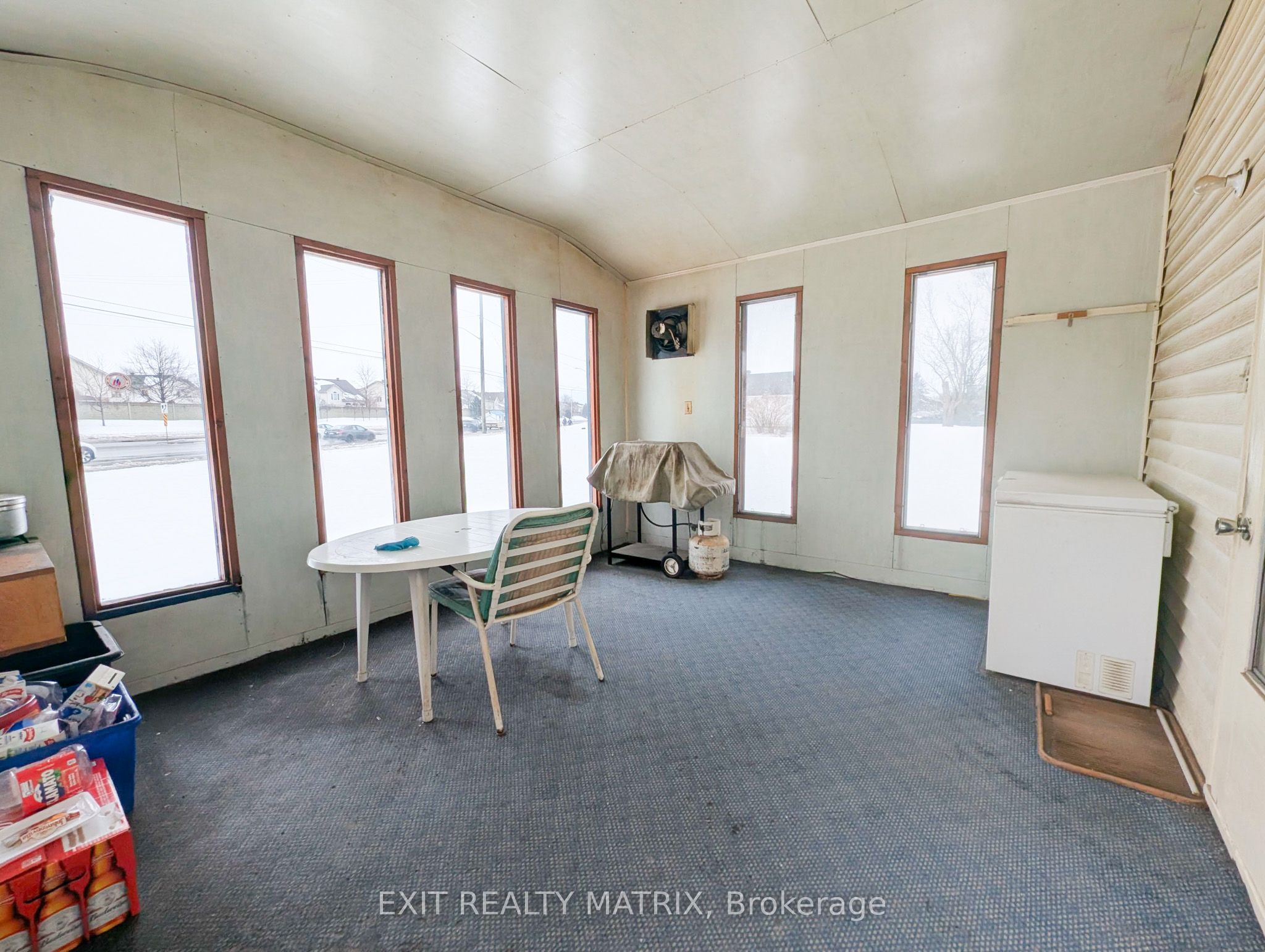 1632 Trim Road Property Photo 12