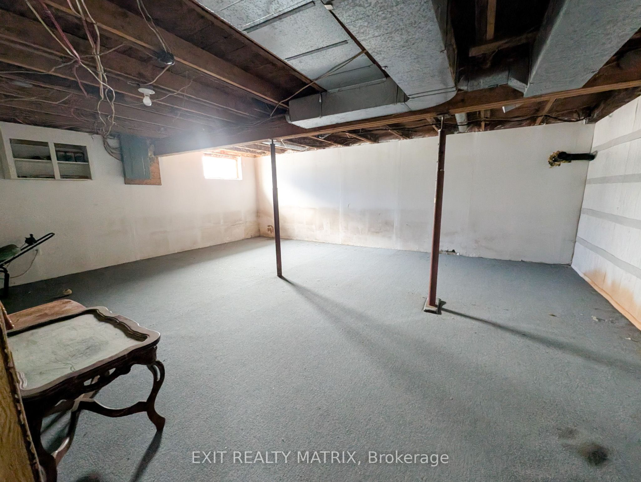 1632 Trim Road Property Photo 14