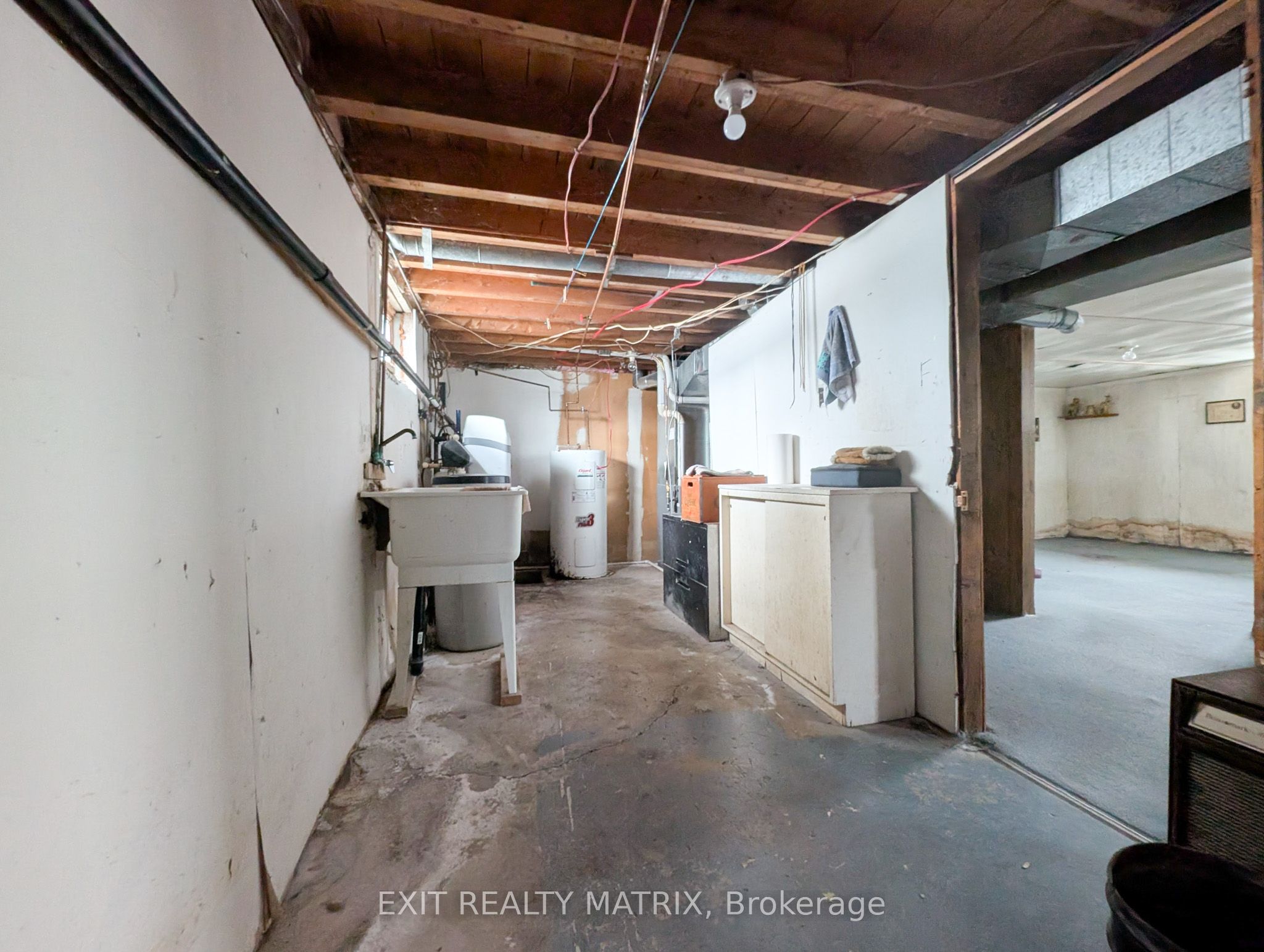 1632 Trim Road Property Photo 15