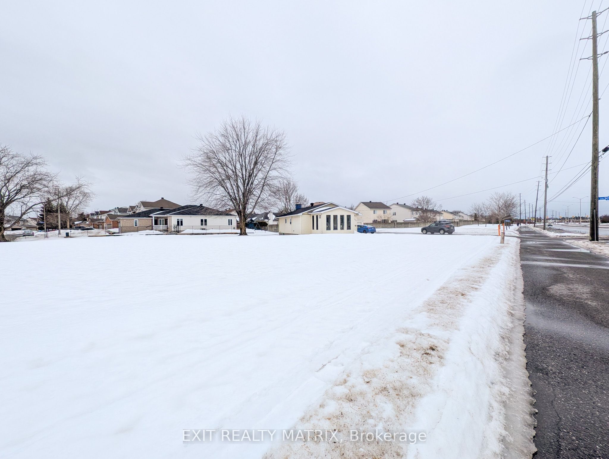 1632 Trim Road Property Photo 16