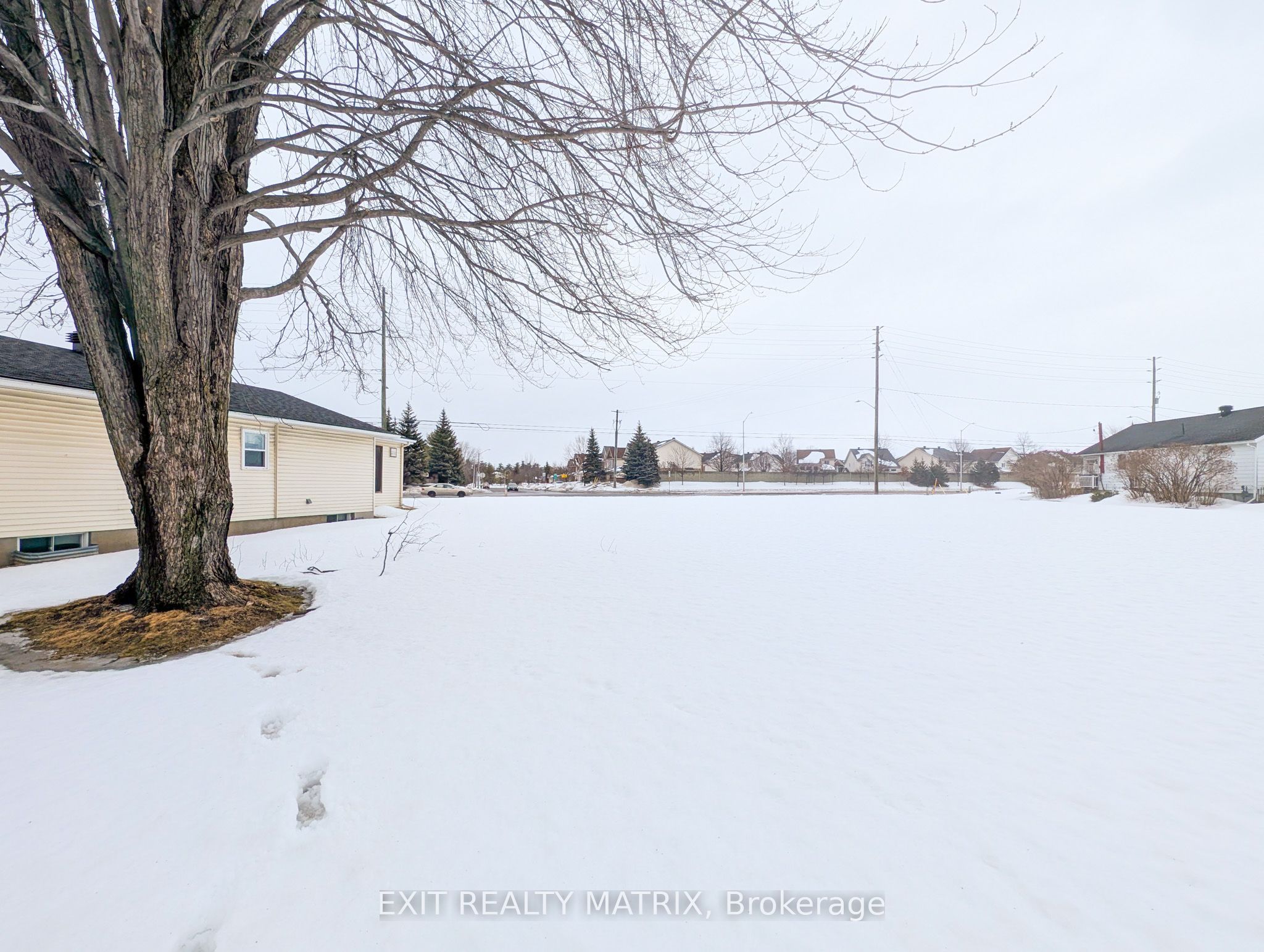 1632 Trim Road Property Photo 17
