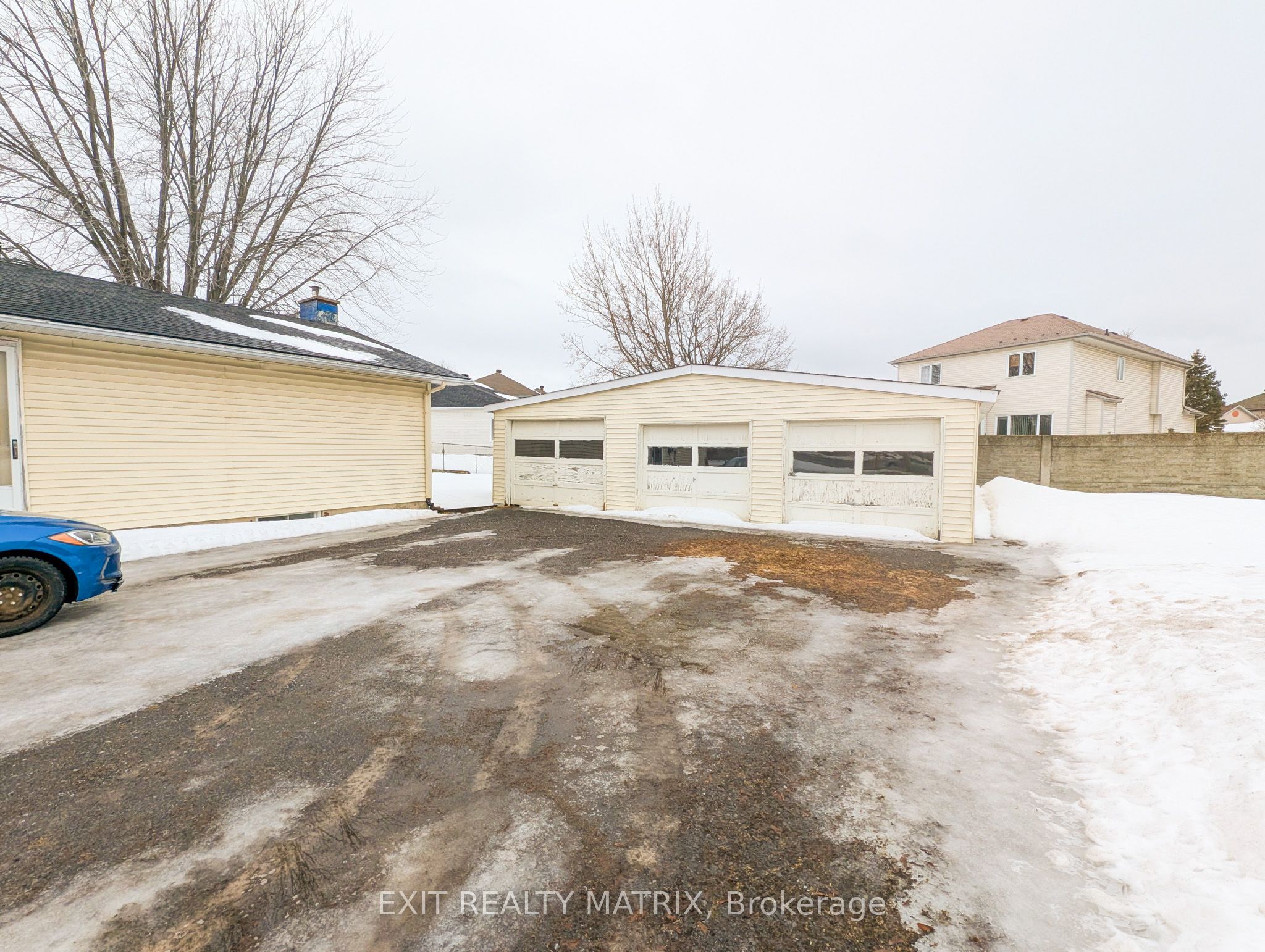 1632 Trim Road Property Photo 18