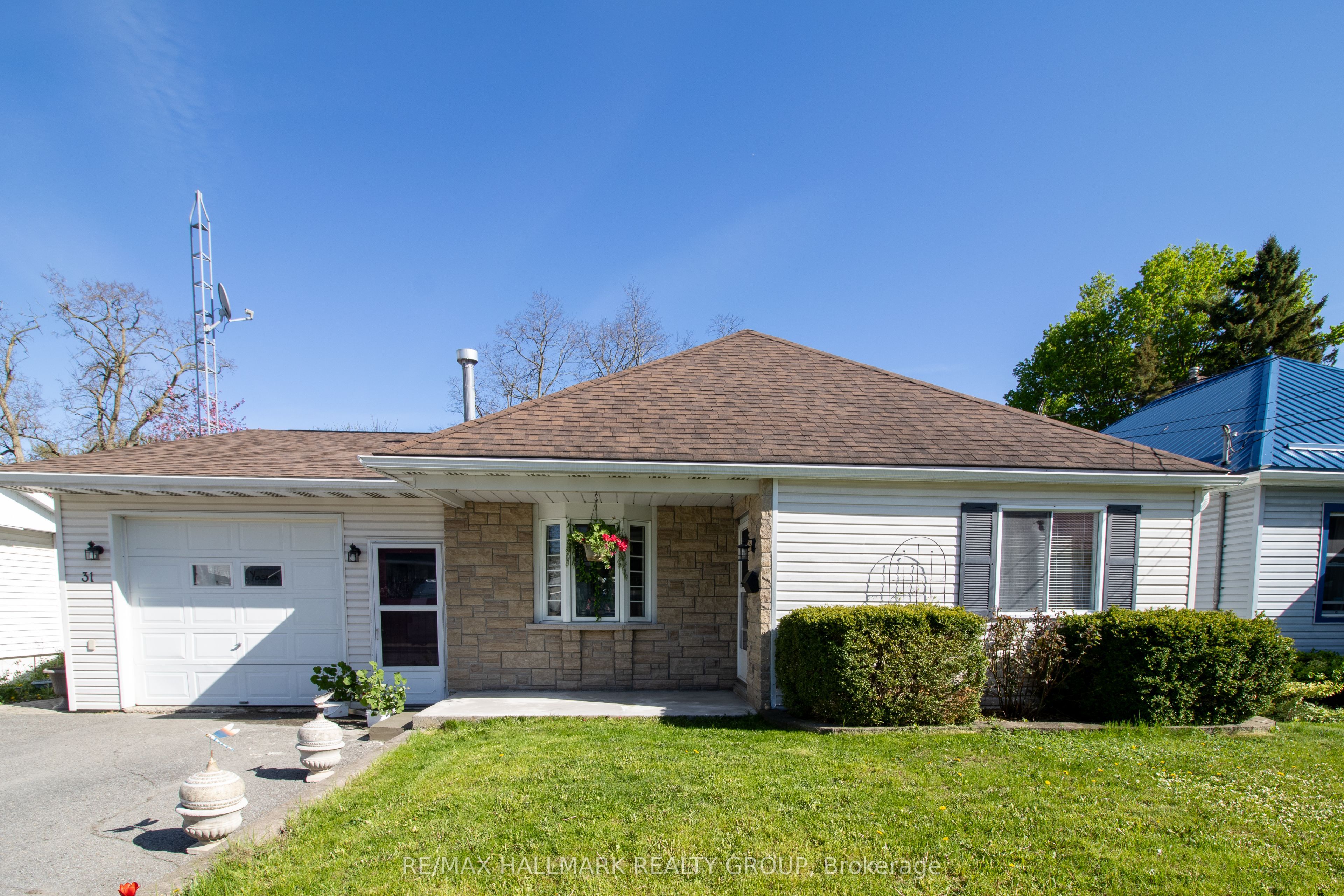 31 Chaffey Street Property Photo 1