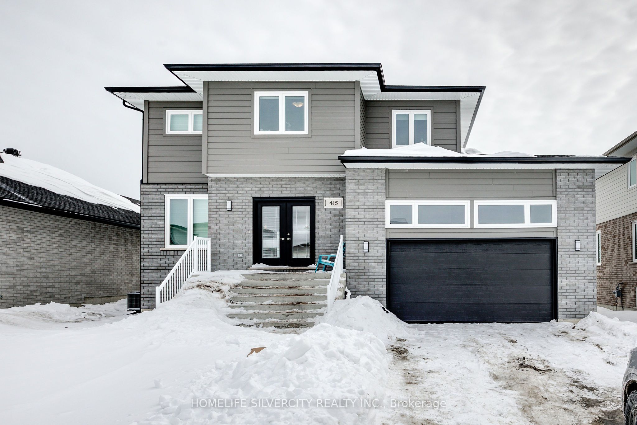 415 Verna Court Property Photo