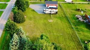 K0j 1x0 Real Estate Listings Main Image