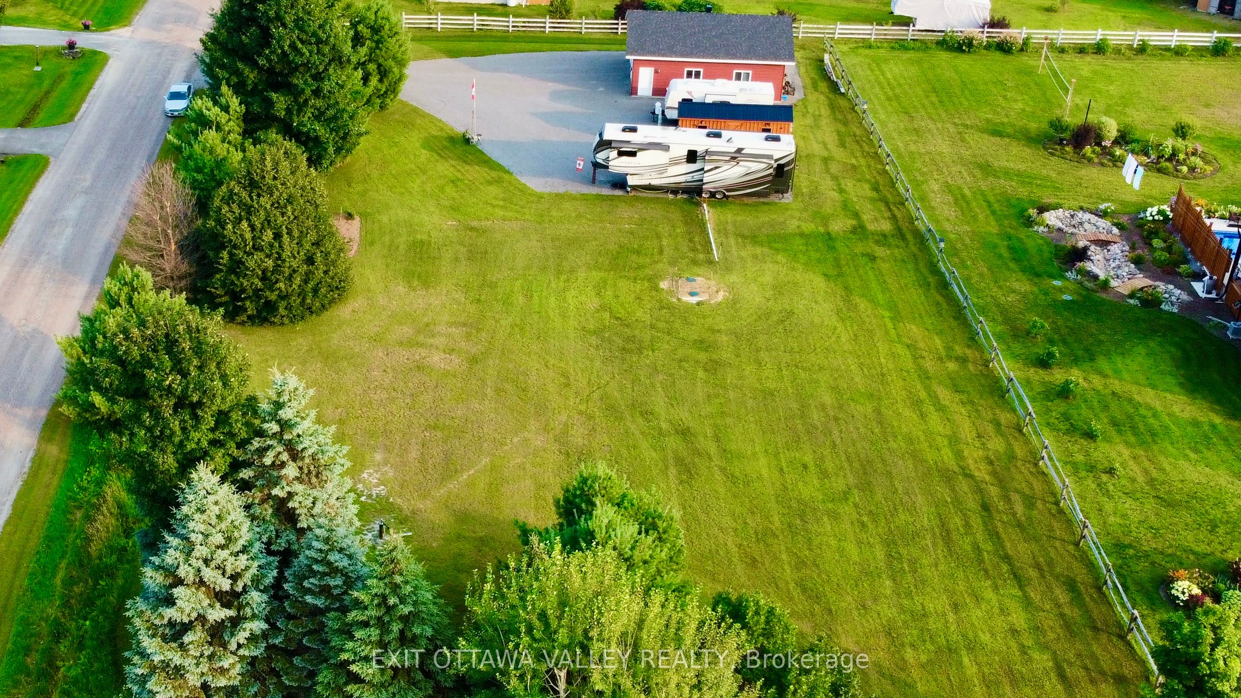 28 Kirk Court Property Photo 1