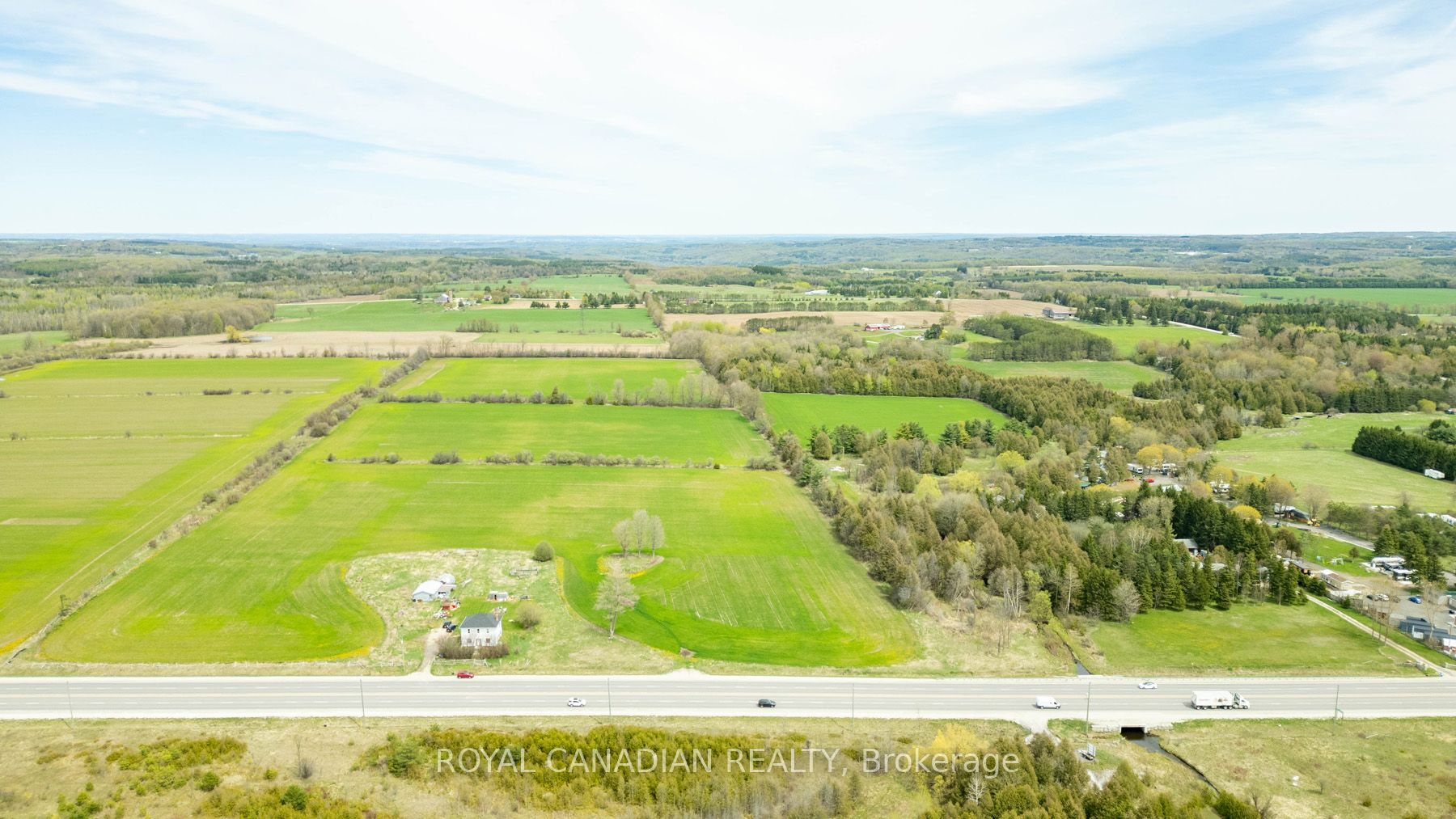 (pt Lt 12 Property Photo