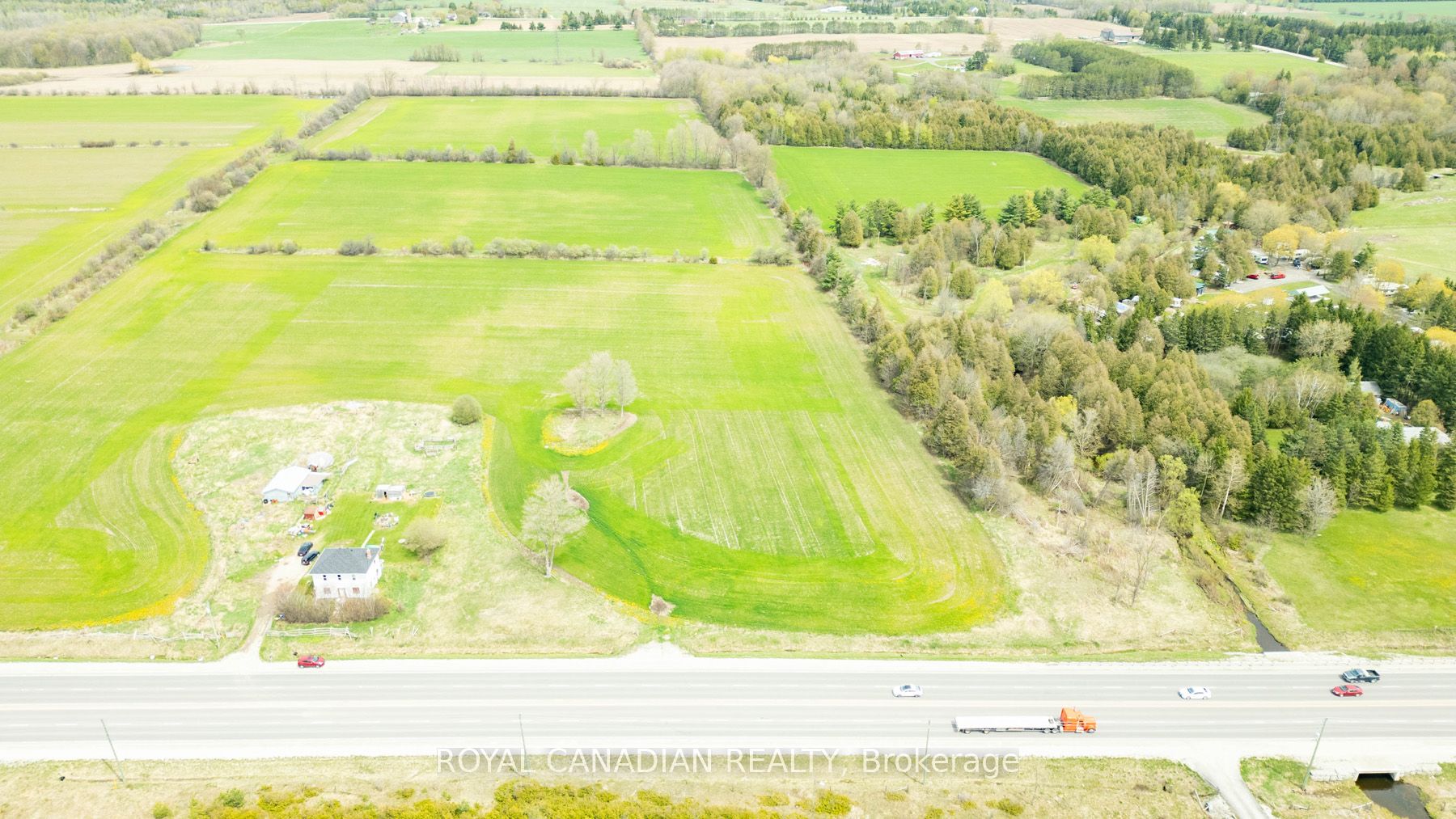 (pt Lt 12 Property Photo 2