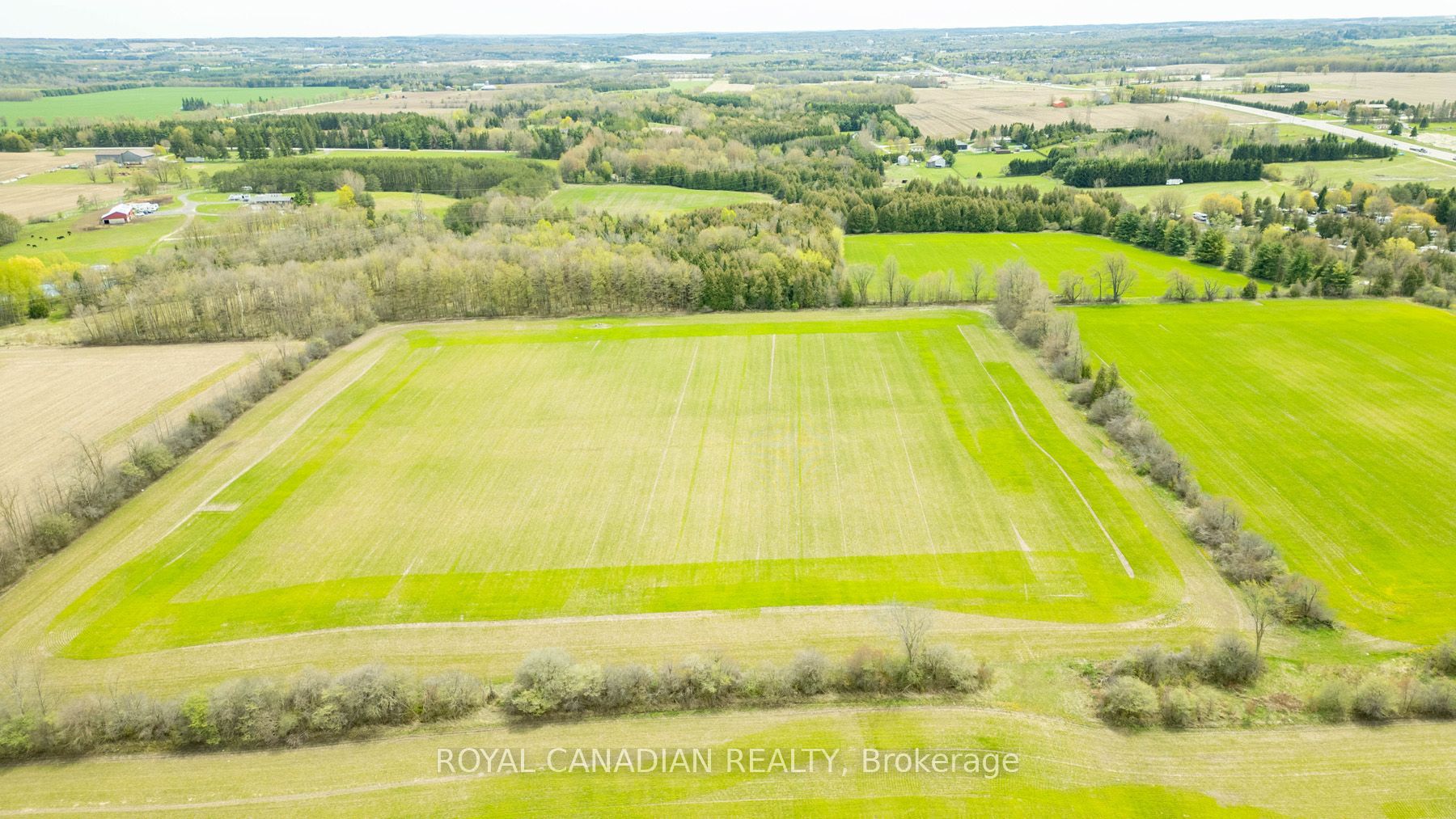 (pt Lt 12 Property Photo 4