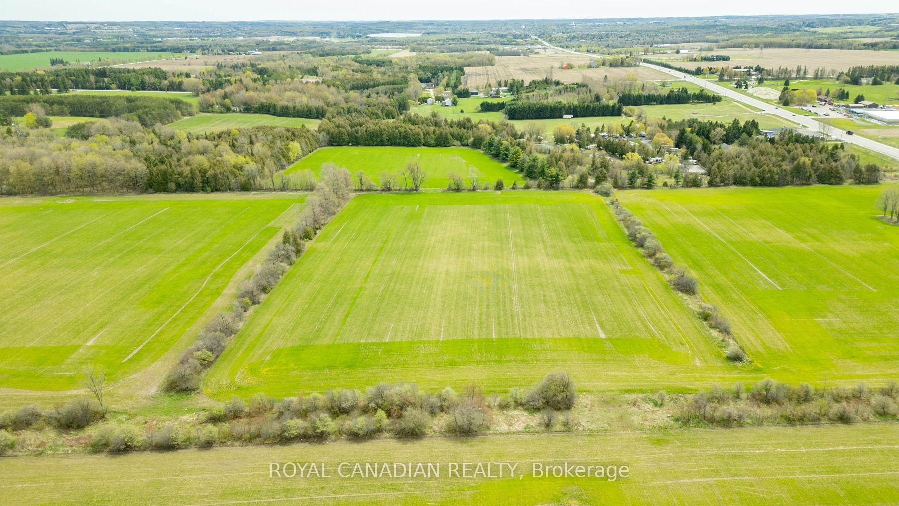 (pt Lt 12 Property Photo 5