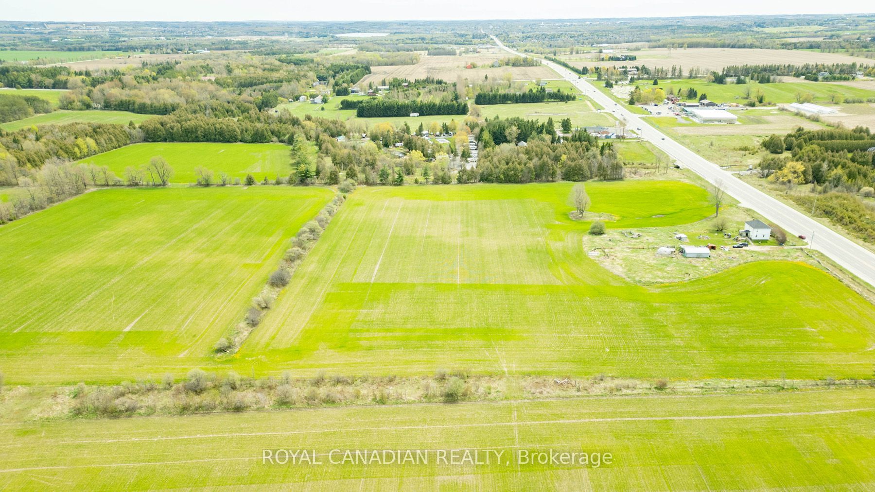 (pt Lt 12 Property Photo 6
