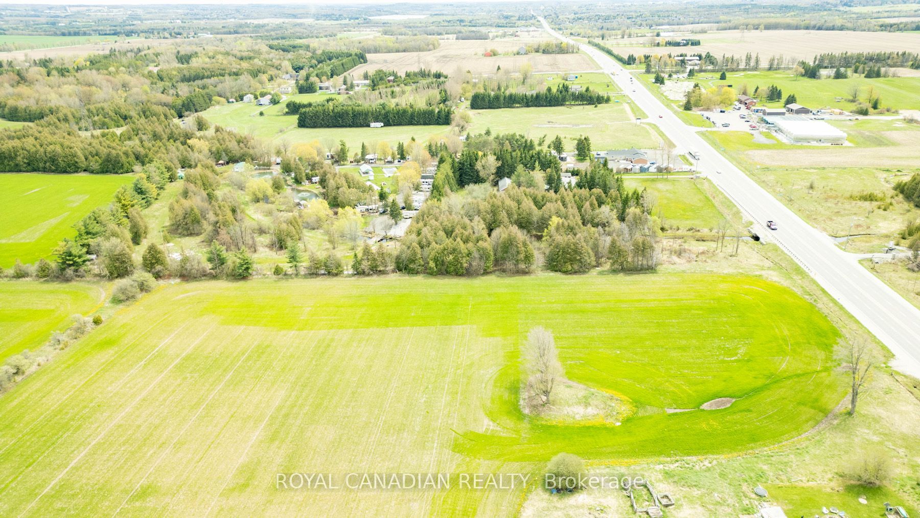 (pt Lt 12 Property Photo 7