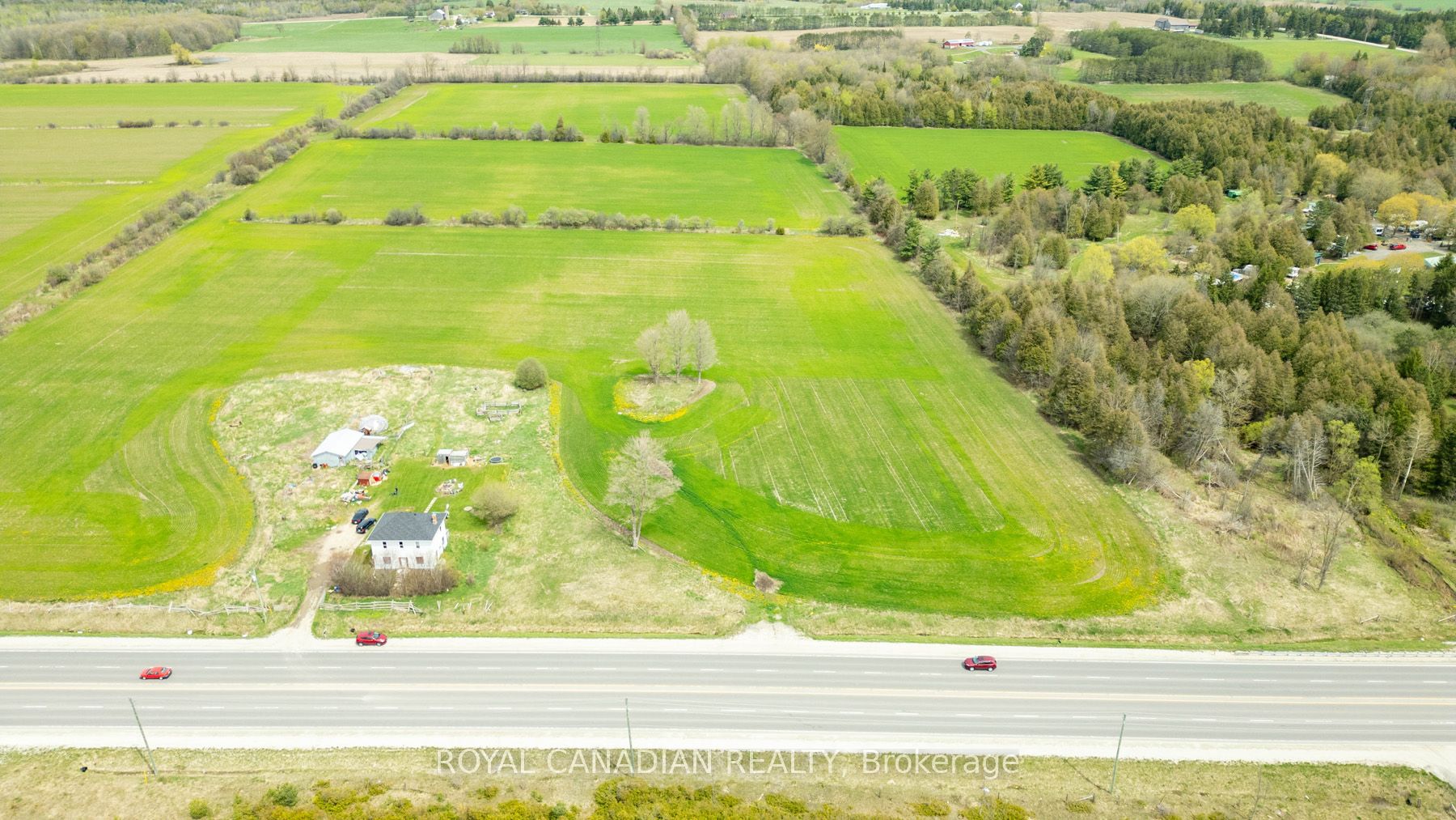 (pt Lt 12 Property Photo 8