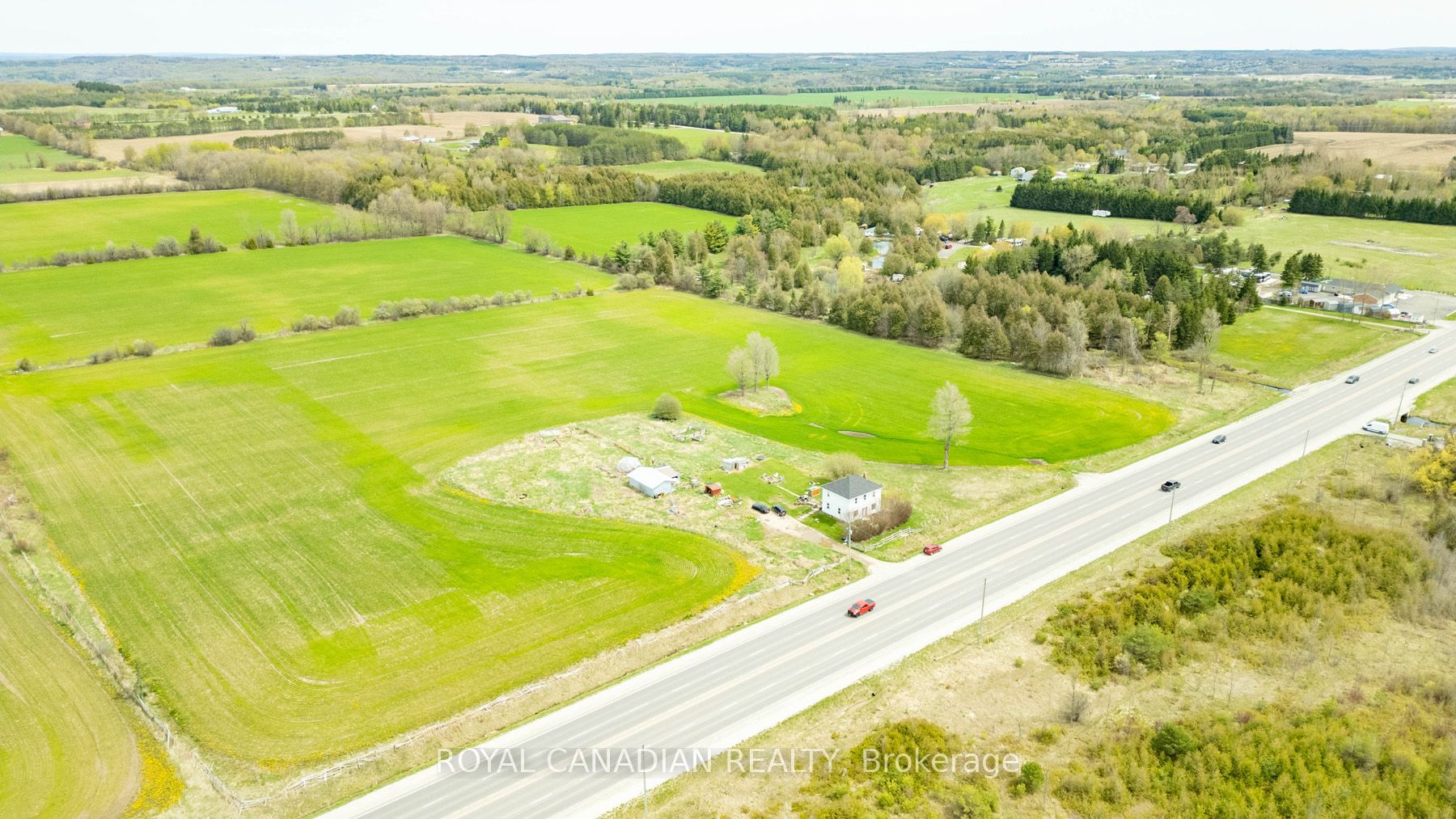 (pt Lt 12 Property Photo 9
