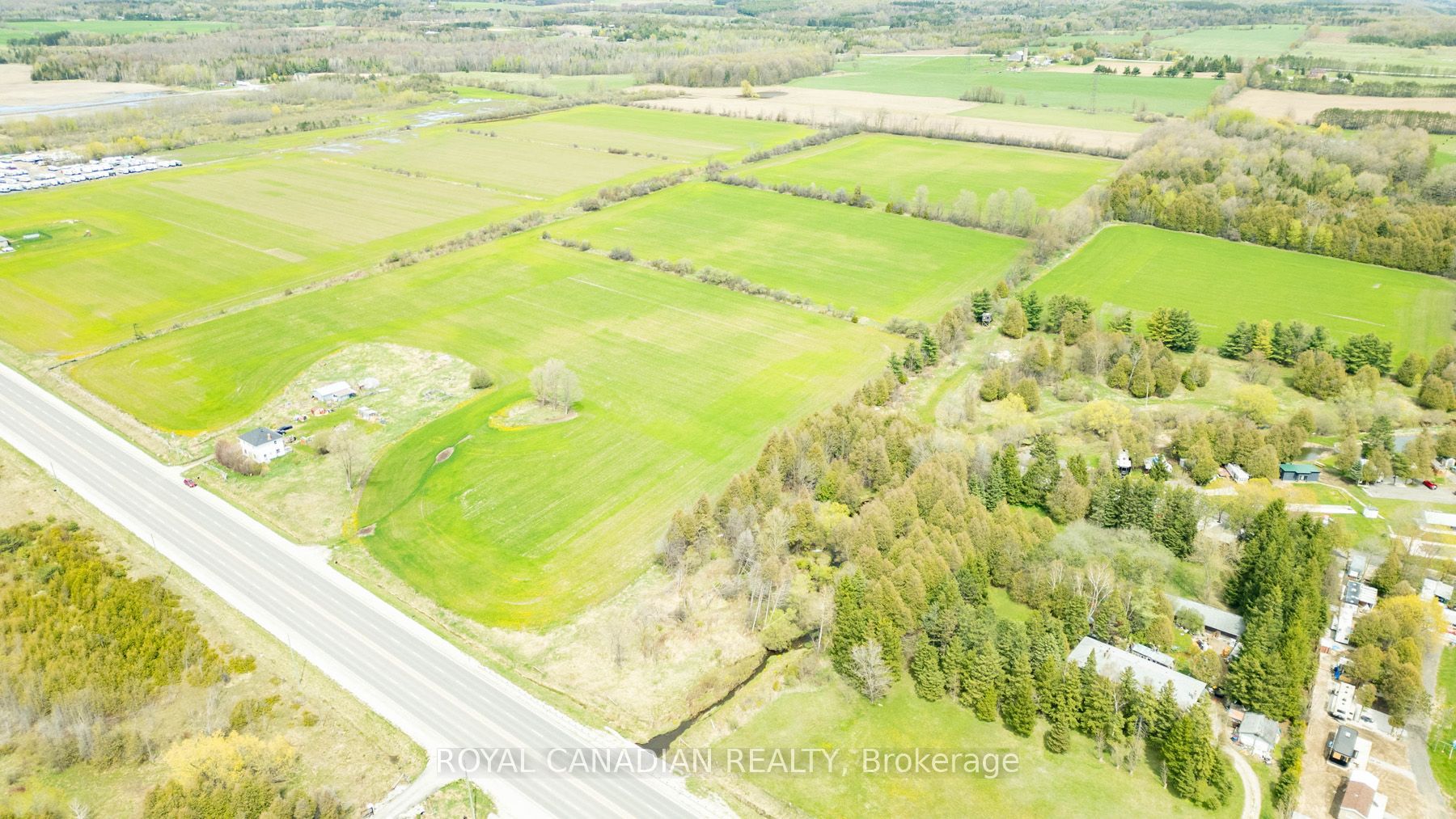 (pt Lt 12 Property Photo 10