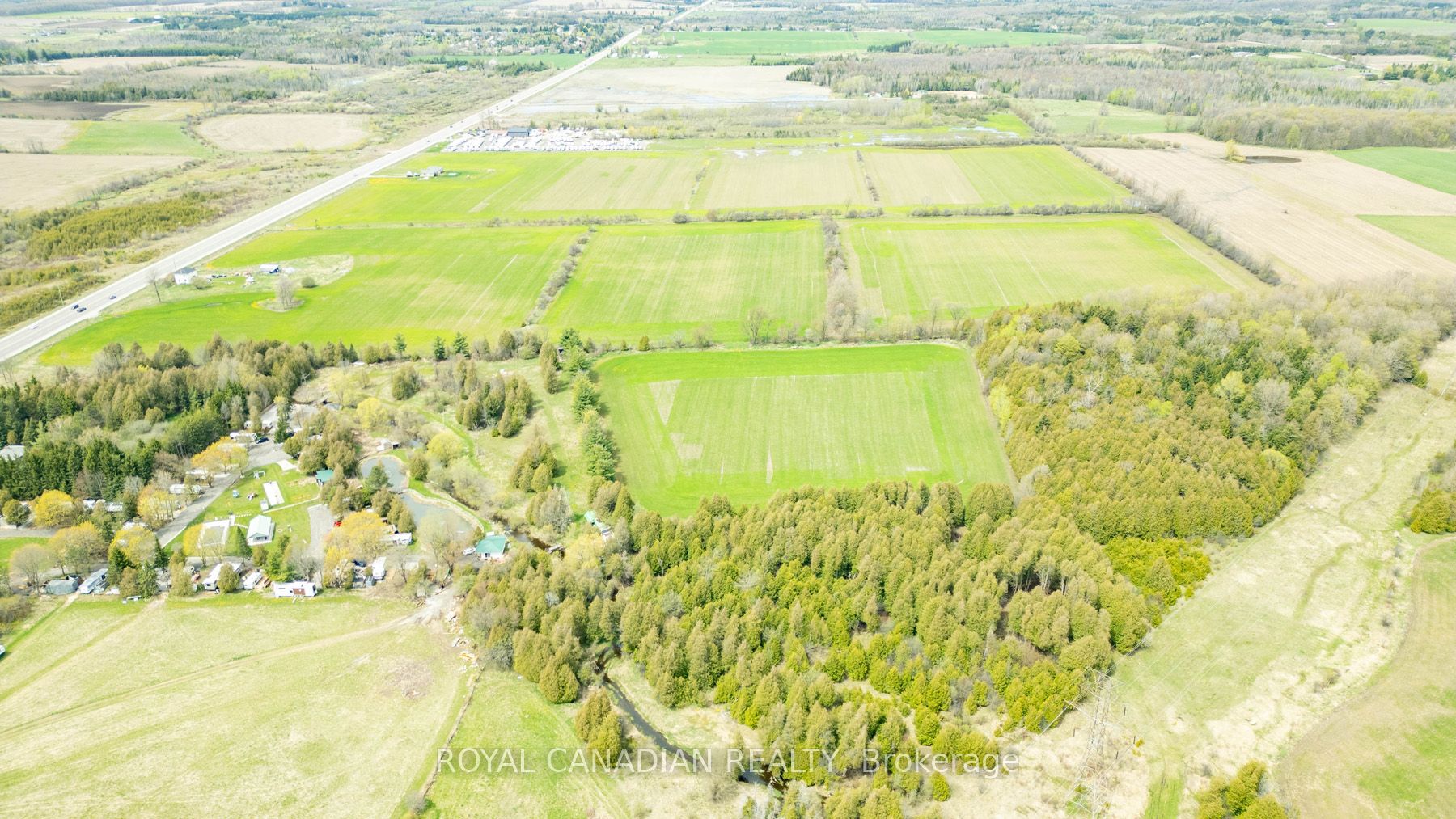 (pt Lt 12 Property Photo 11