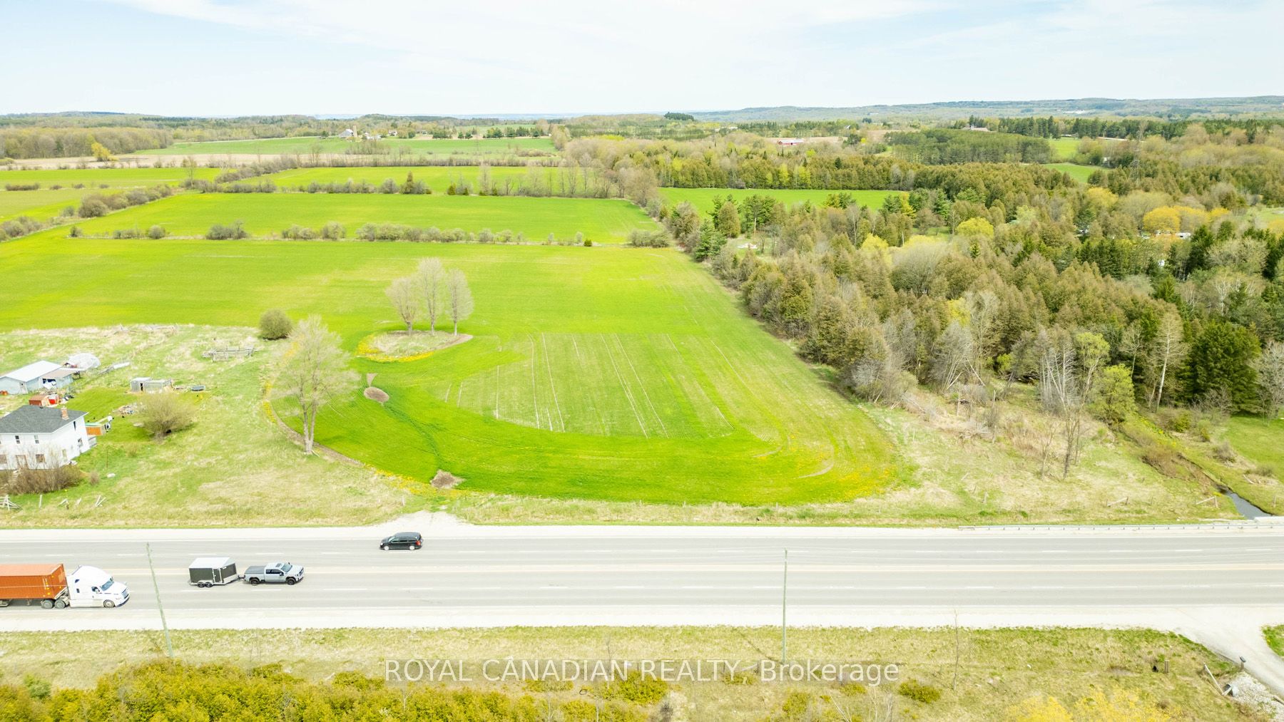 (pt Lt 12 Property Photo 12