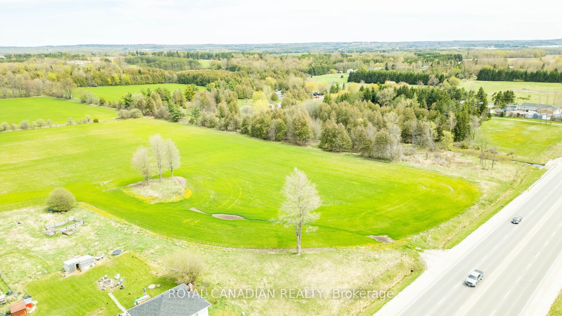 (pt Lt 12 Property Photo 13