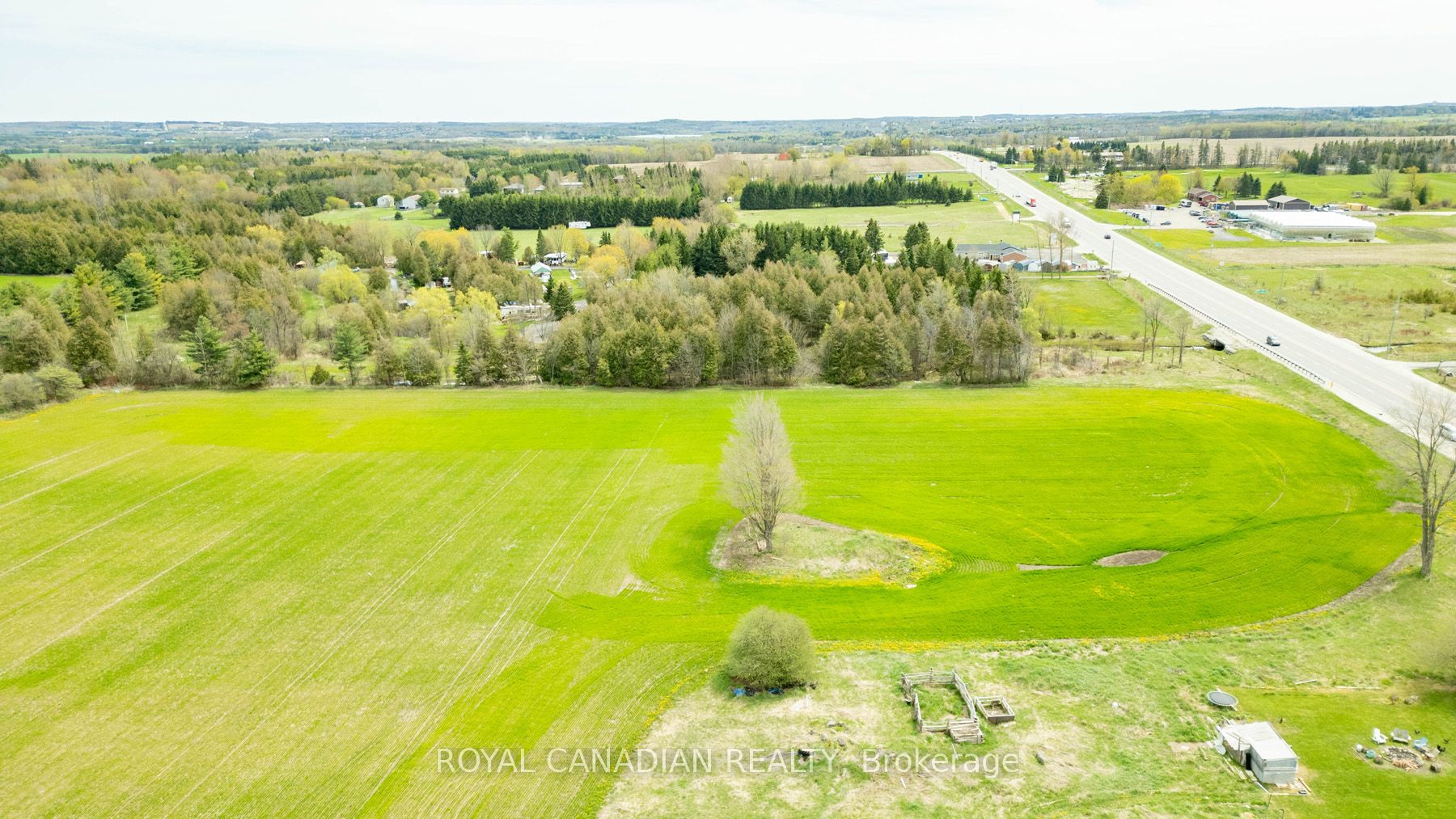 (pt Lt 12 Property Photo 14