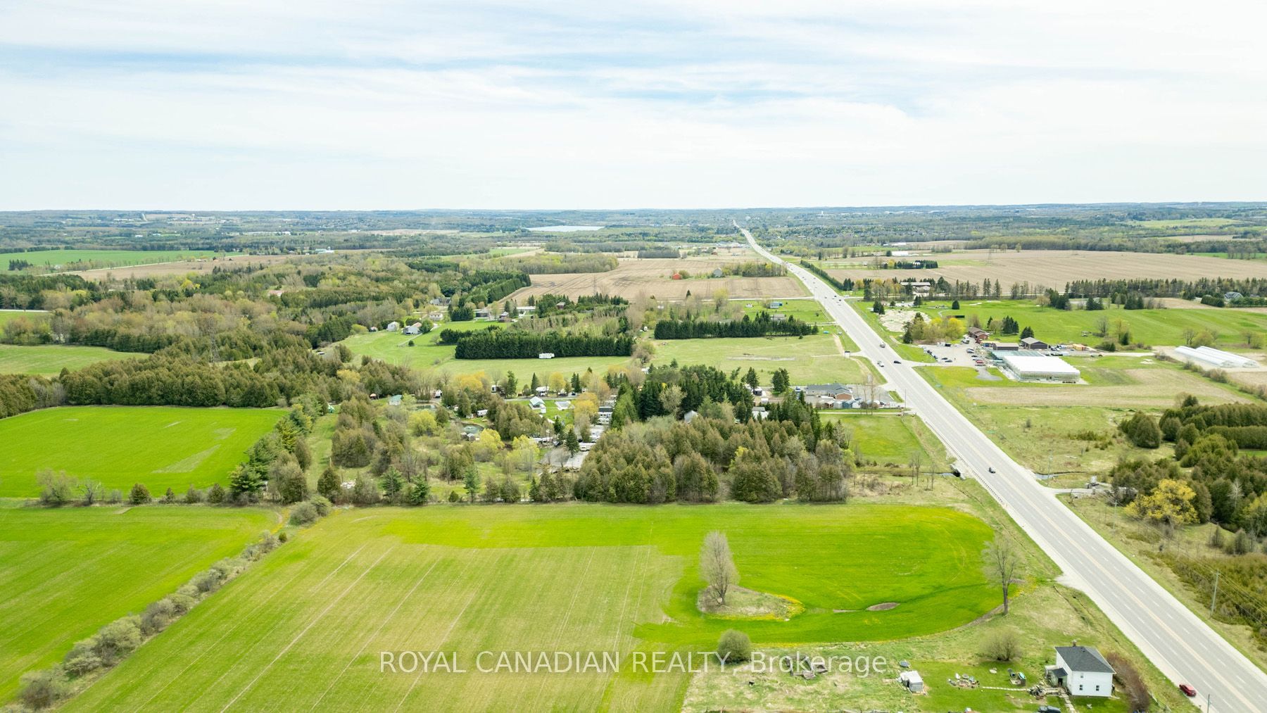 (pt Lt 12 Property Photo 16