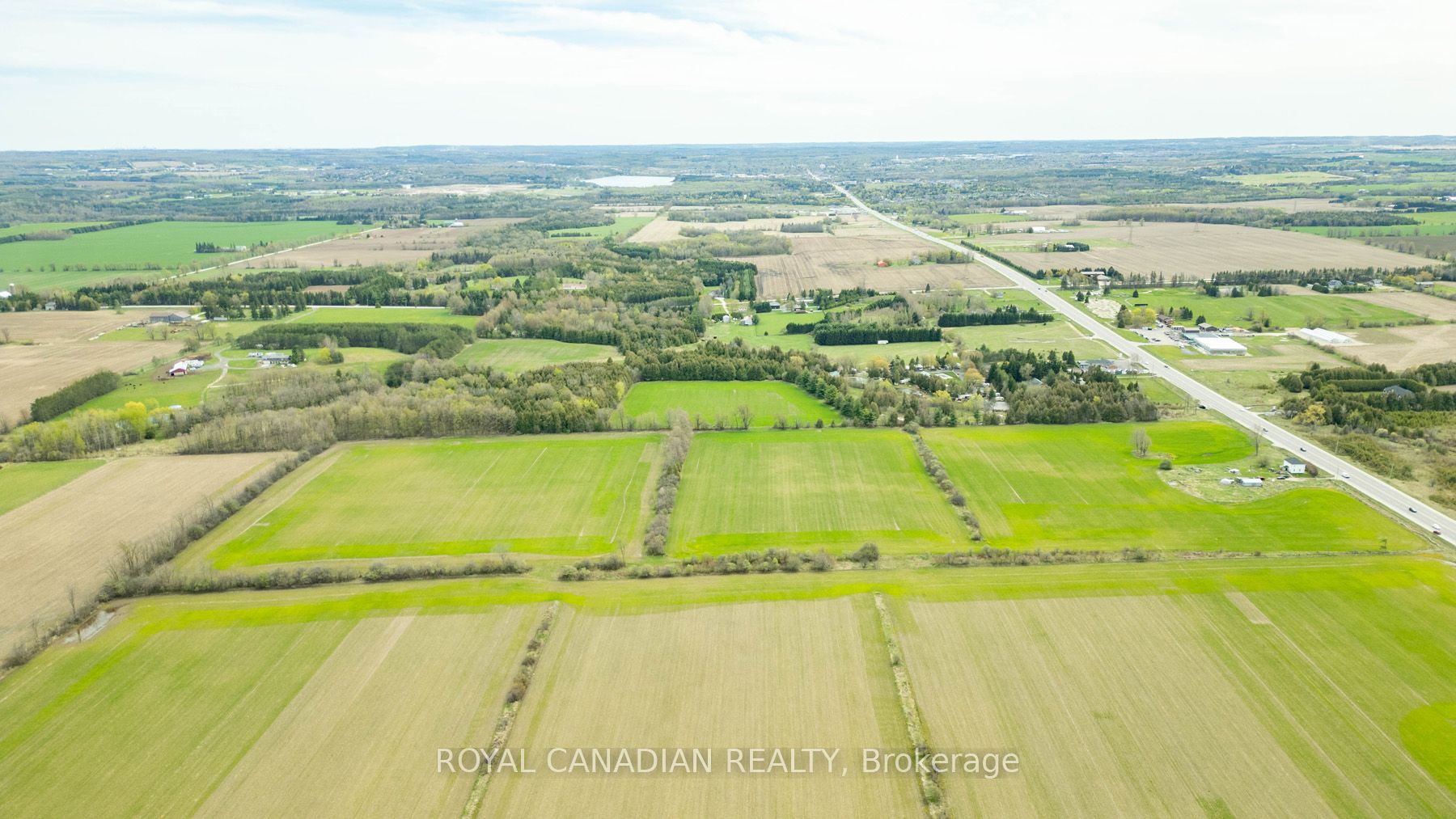 (pt Lt 12 Property Photo 17