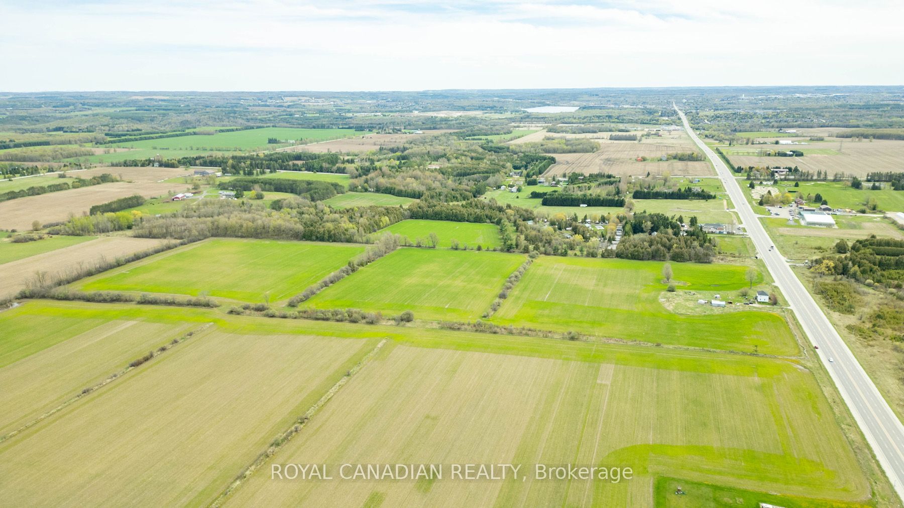 (pt Lt 12 Property Photo 18