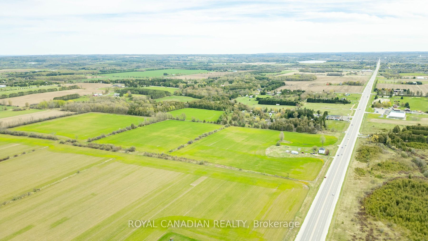 (pt Lt 12 Property Photo 19