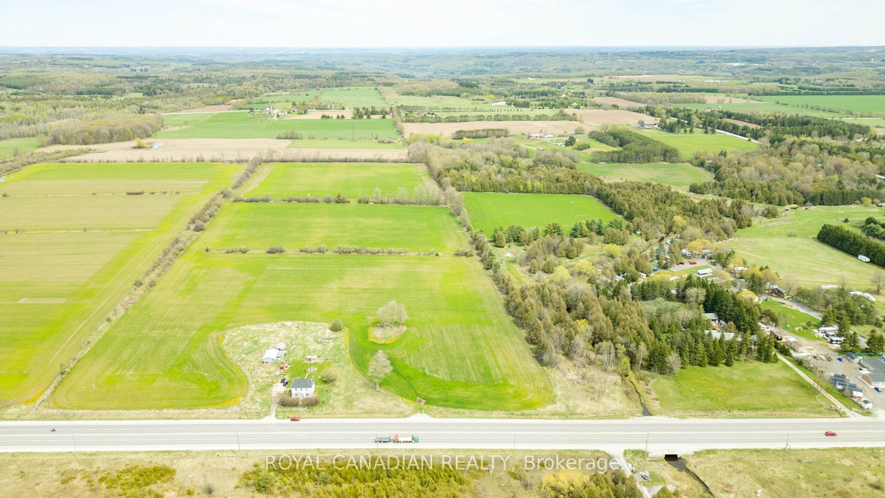 (pt Lt 12 Property Photo