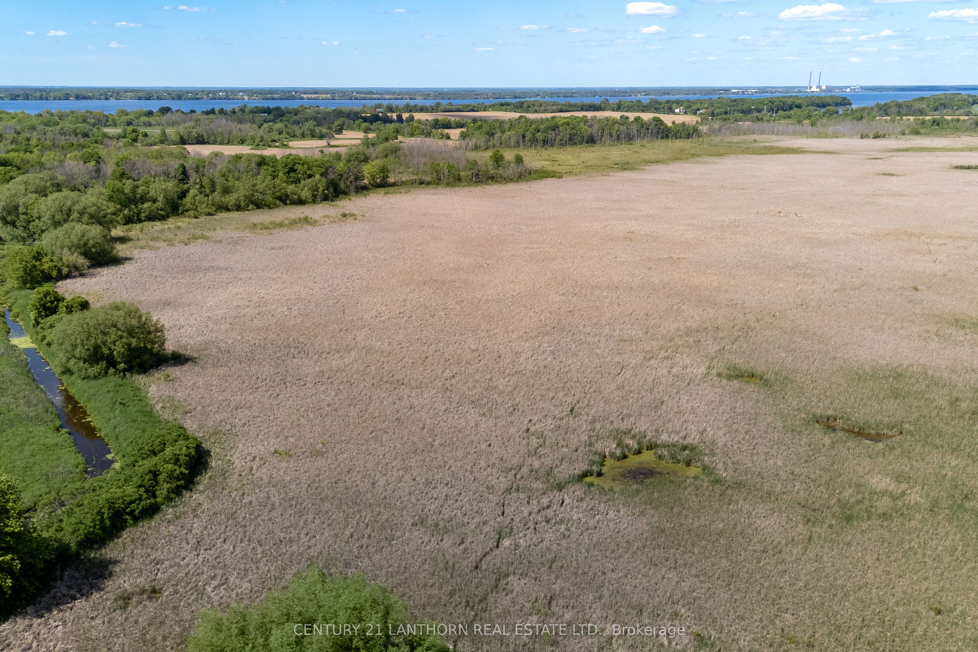 4757 County Road 8 N/a Property Photo 8