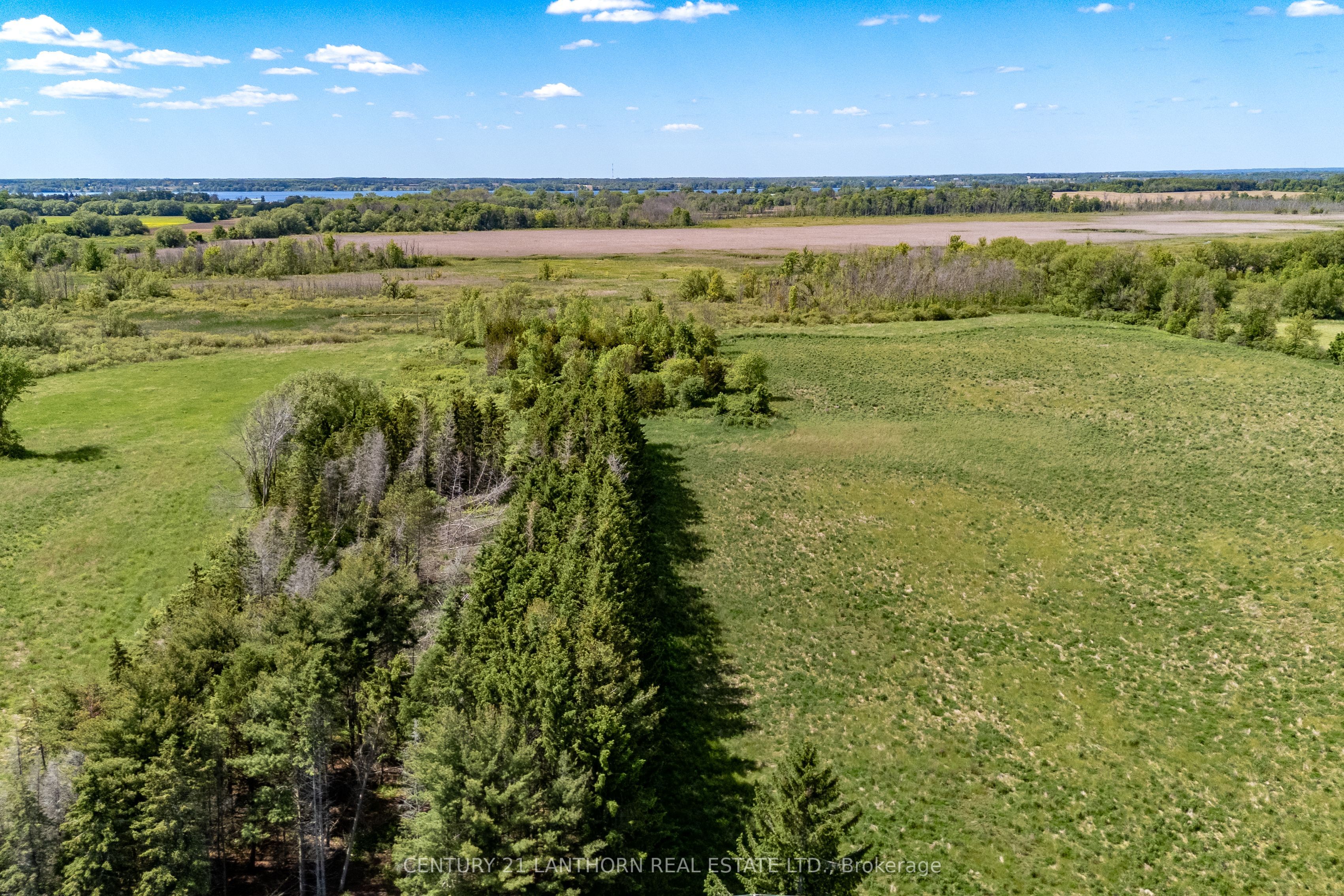 4757 County Road 8 N/a Property Photo 9