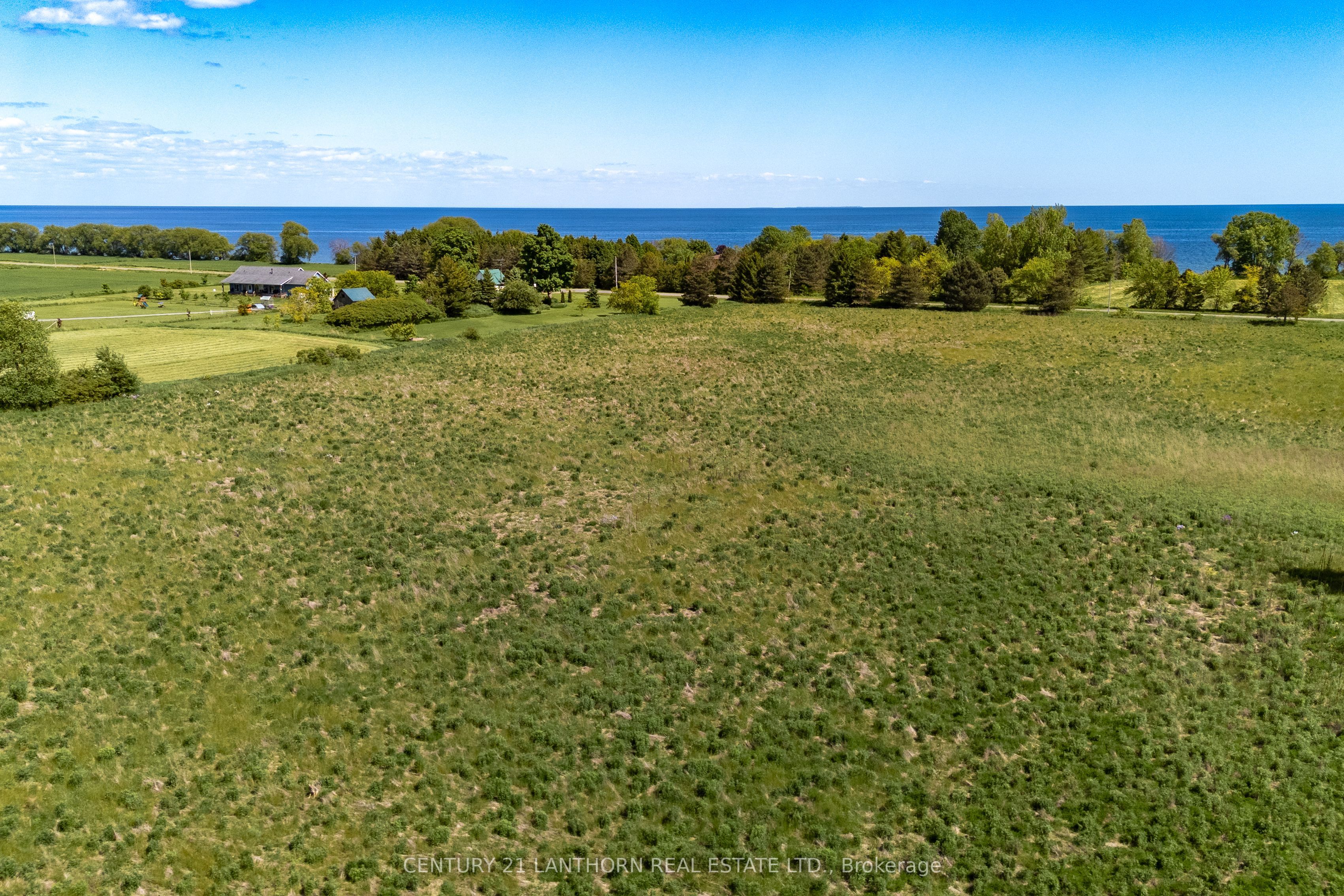 4757 County Road 8 N/a Property Photo 10