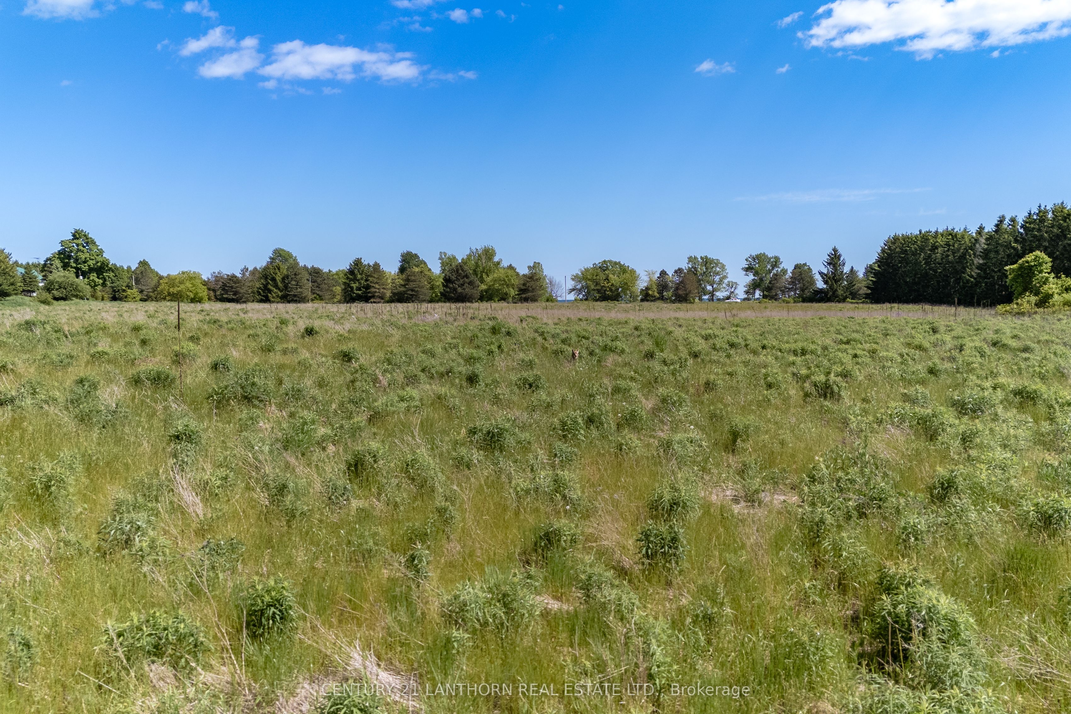 4757 County Road 8 N/a Property Photo 11