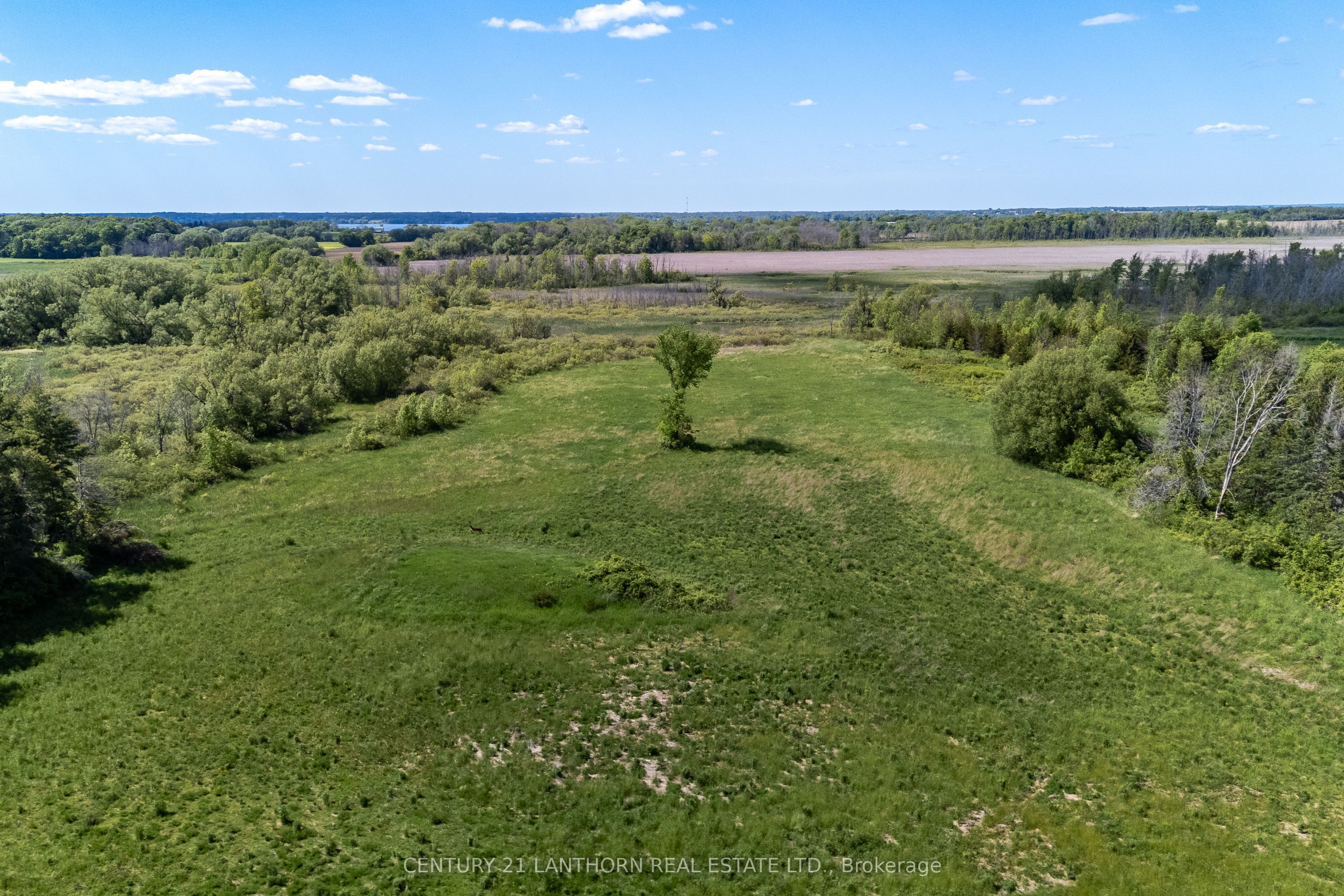 4757 County Road 8 N/a Property Photo 13