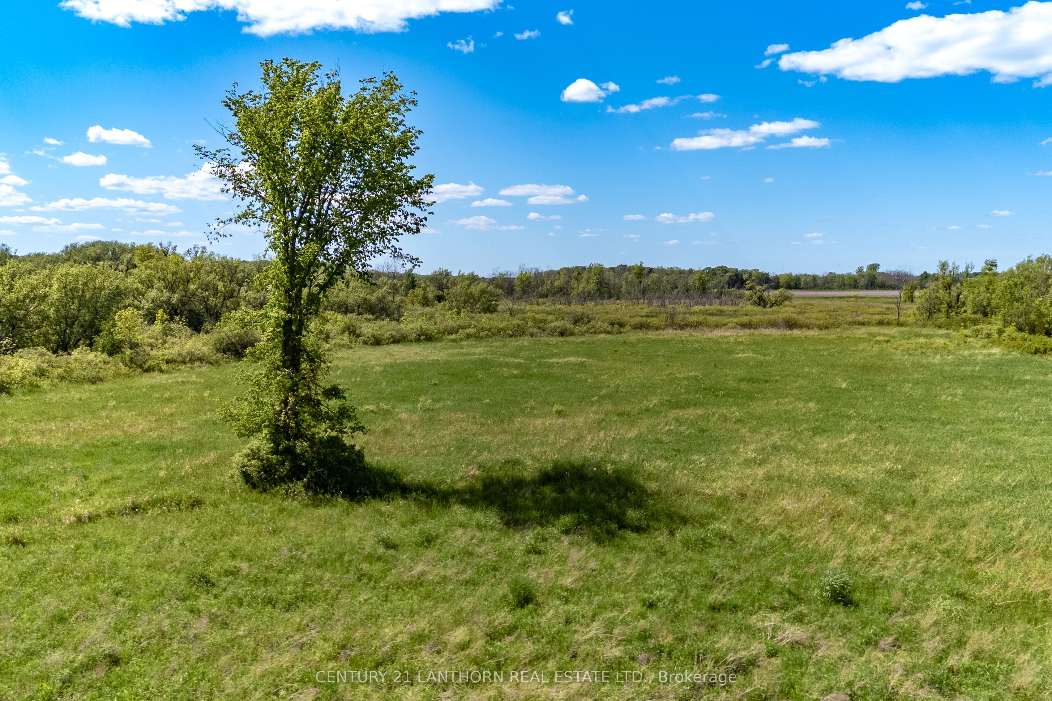 4757 County Road 8 N/a Property Photo 14