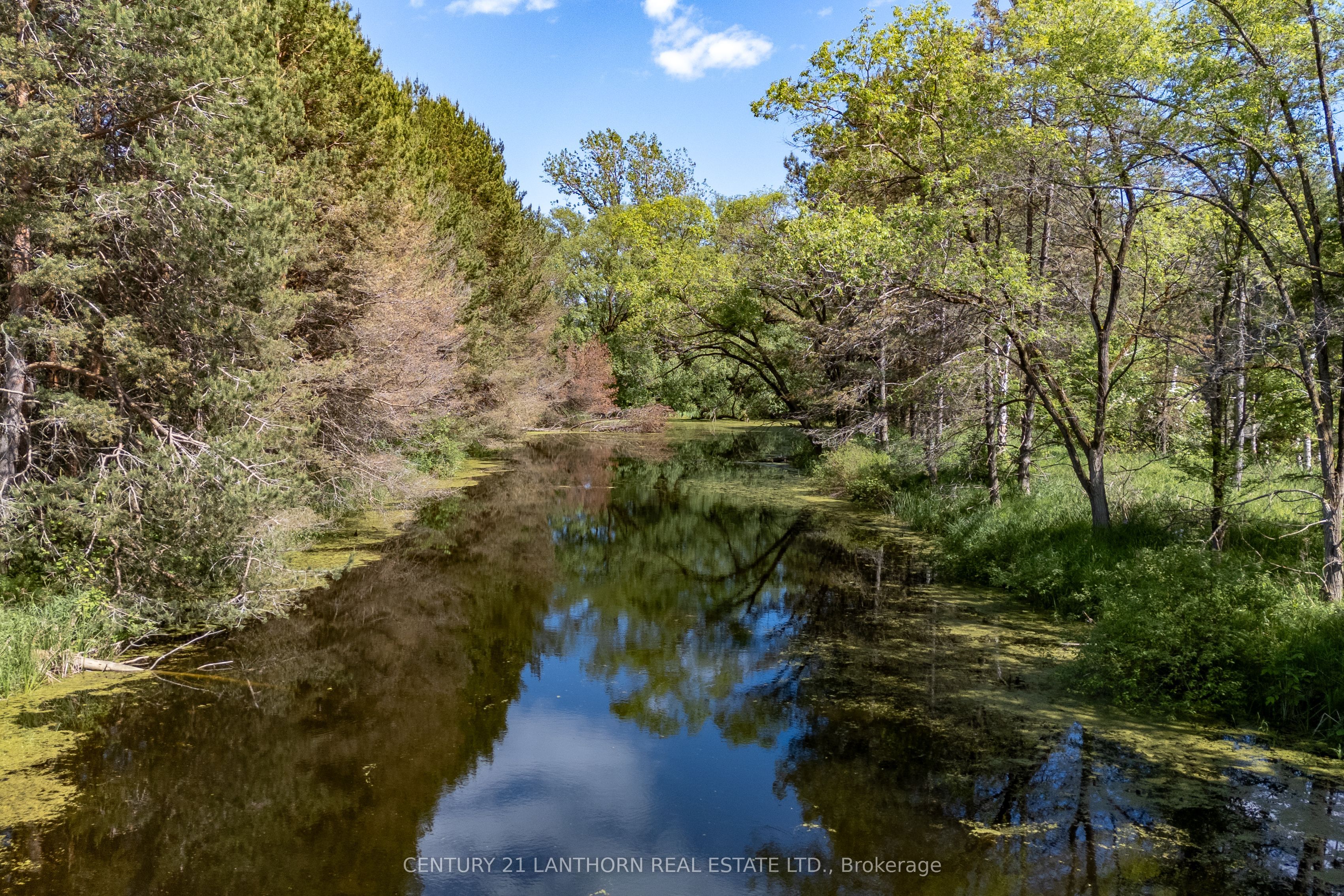 4757 County Road 8 N/a Property Photo 15