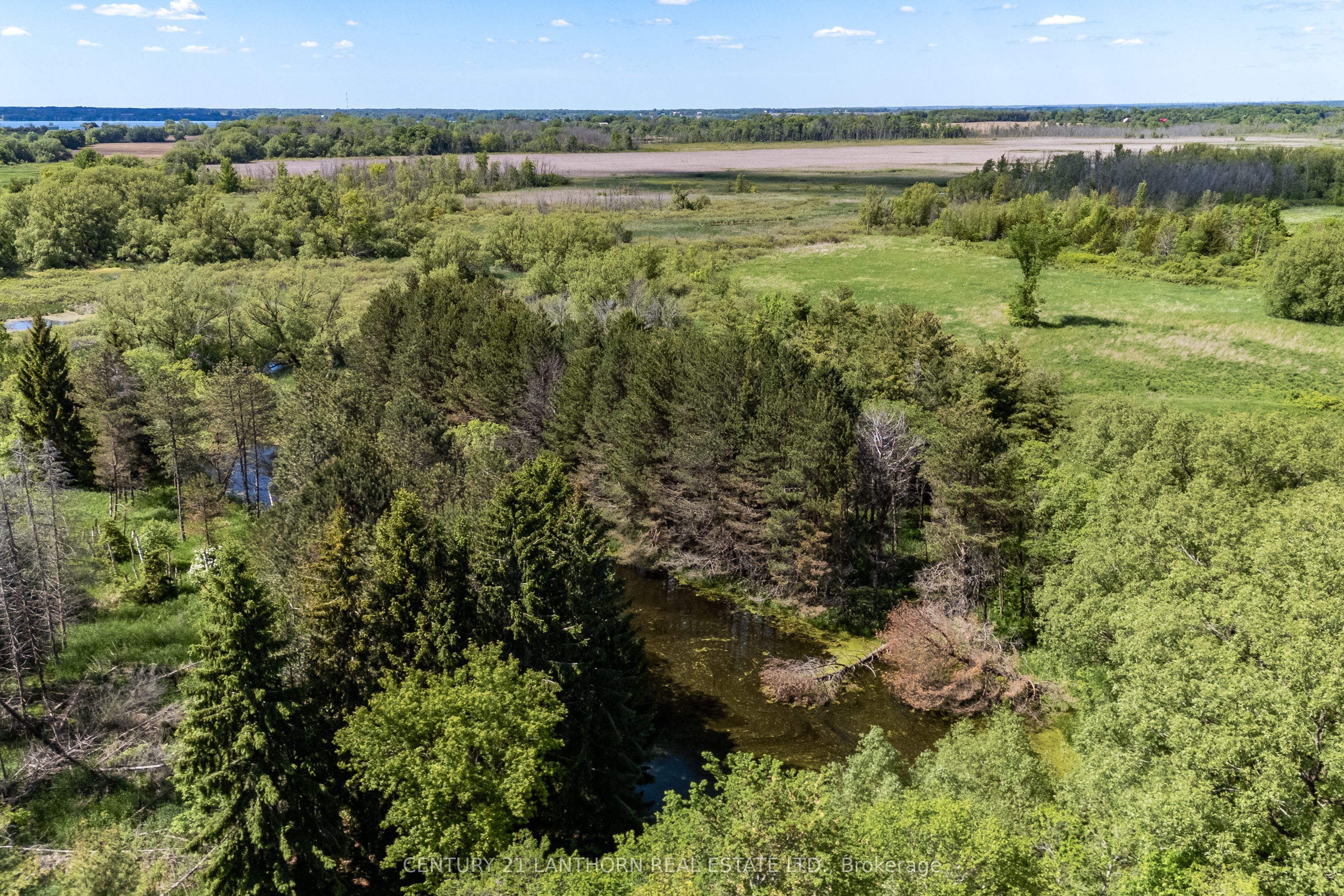 4757 County Road 8 N/a Property Photo 16