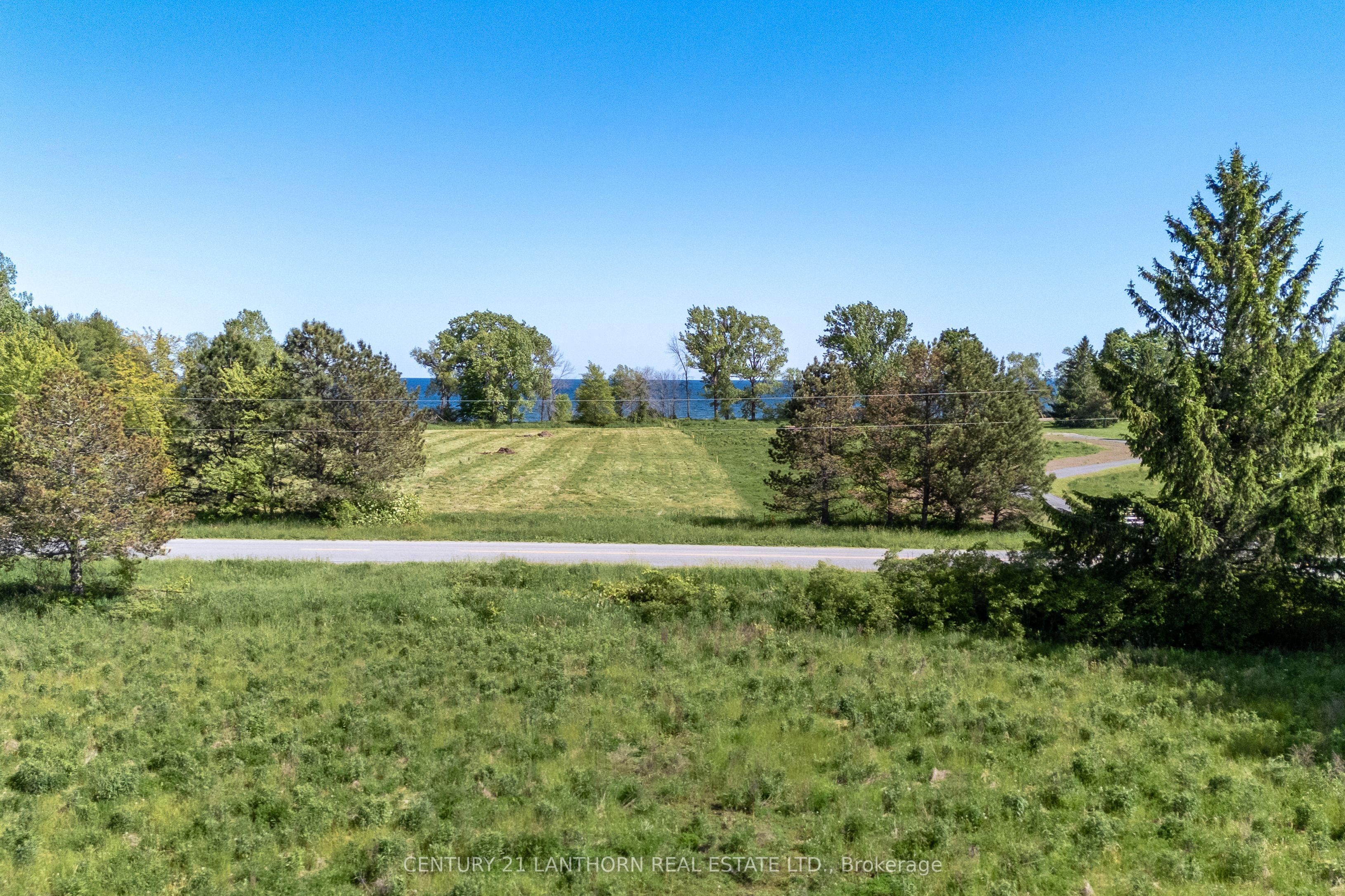 4757 County Road 8 N/a Property Photo 19