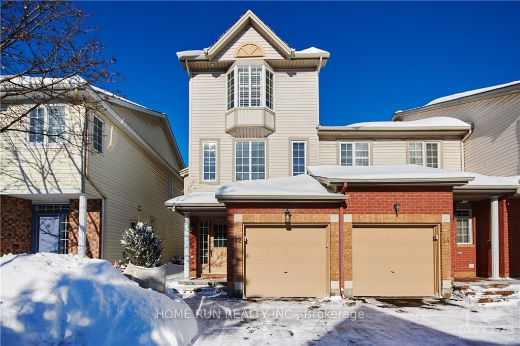 K1g 6m4 Real Estate Listings Main Image